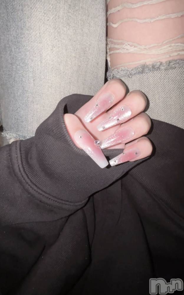 ��Ʋ����Х��顦�����clubTiara(�ƥ�����) ��ʤ�9��10���̥�֥�����NEW💅🏻NEW💁��