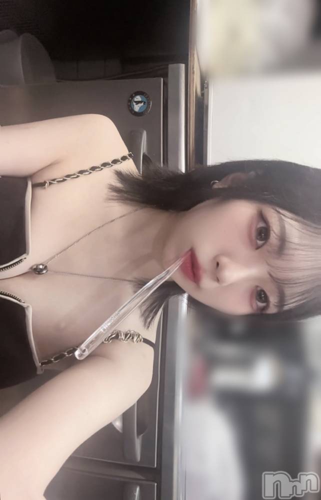 ��Ʋ����Х��顦�����clubTiara(�ƥ�����) ��ʤ�9��28���̥�֥����֤��᡼��
