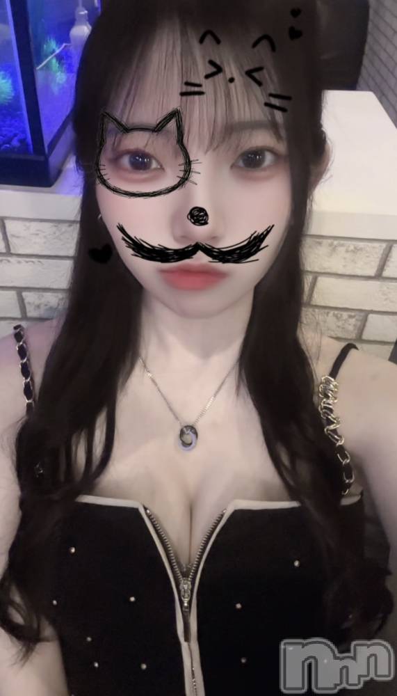 ��Ʋ����Х��顦�����clubTiara(�ƥ�����) ��ʤ�10��15���̥�֥�����Ϣ��������