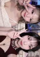 ��Ʋ����Х��顦����� clubTiara(�ƥ�����) ��ʤ�9��13���̥�֥����֤ˤ��褦�ӡ���