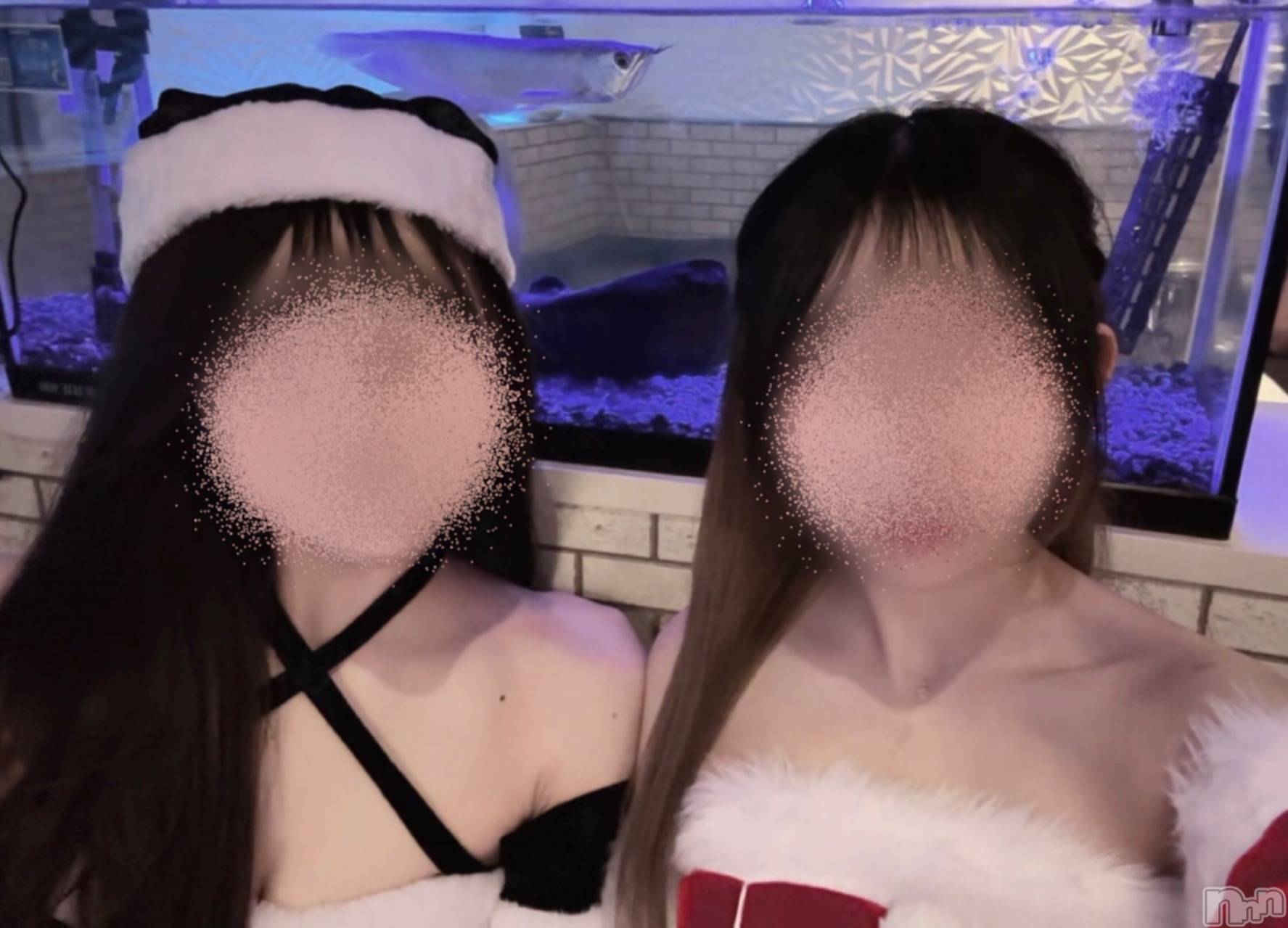 ��Ʋ����Х��顦�����clubTiara(�ƥ�����) ��2026ǯ1��15���̥�֥����֤�ʤǤ�☺︎��