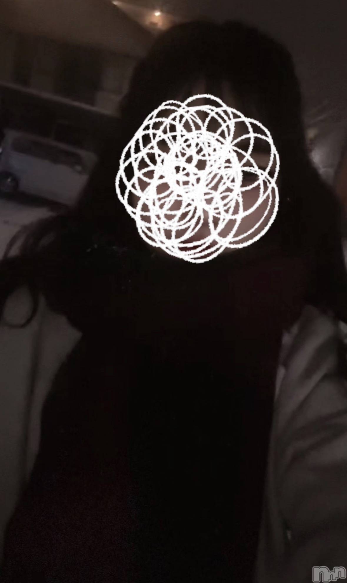 ��Ʋ����Х��顦�����clubTiara(�ƥ�����) ��2026ǯ1��15���̥�֥�����1.15��21:00����