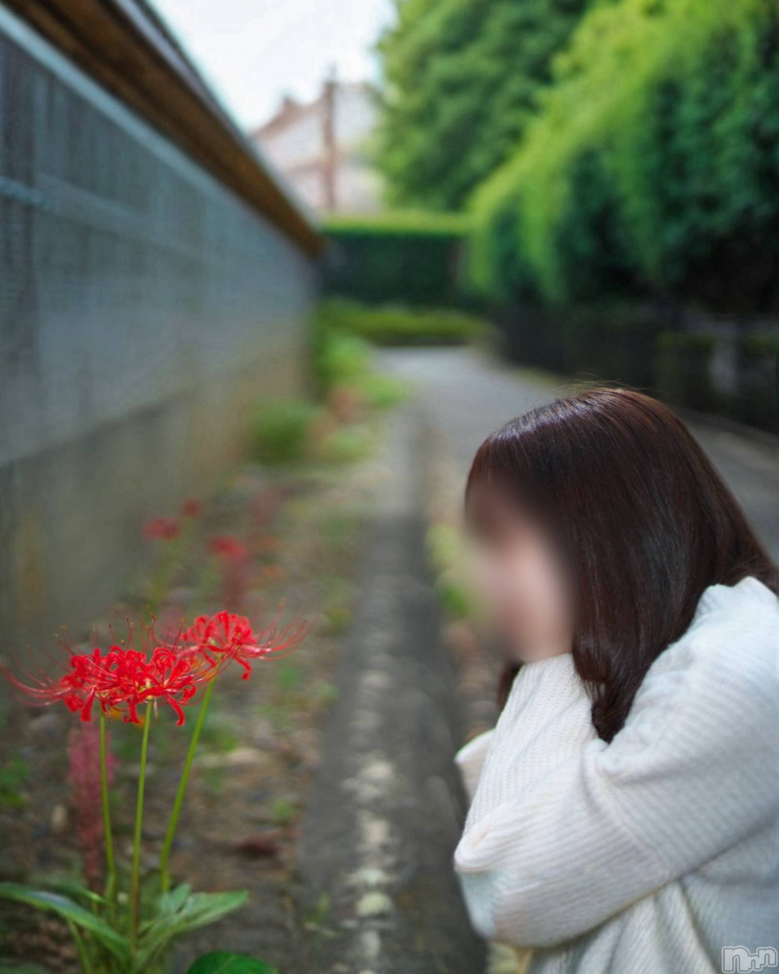 ��Ʋ����Х��顦�����clubTiara(�ƥ�����) ��2026ǯ1��16���̥�֥�����1.16��21:00����