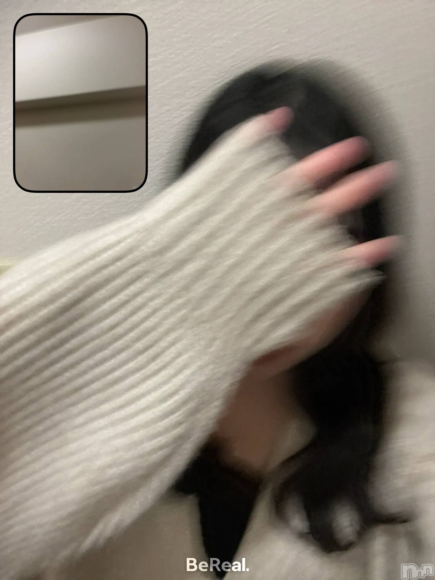 ��Ʋ����Х��顦�����clubTiara(�ƥ�����) ��2026ǯ1��17���̥�֥�����1.17��21:00����