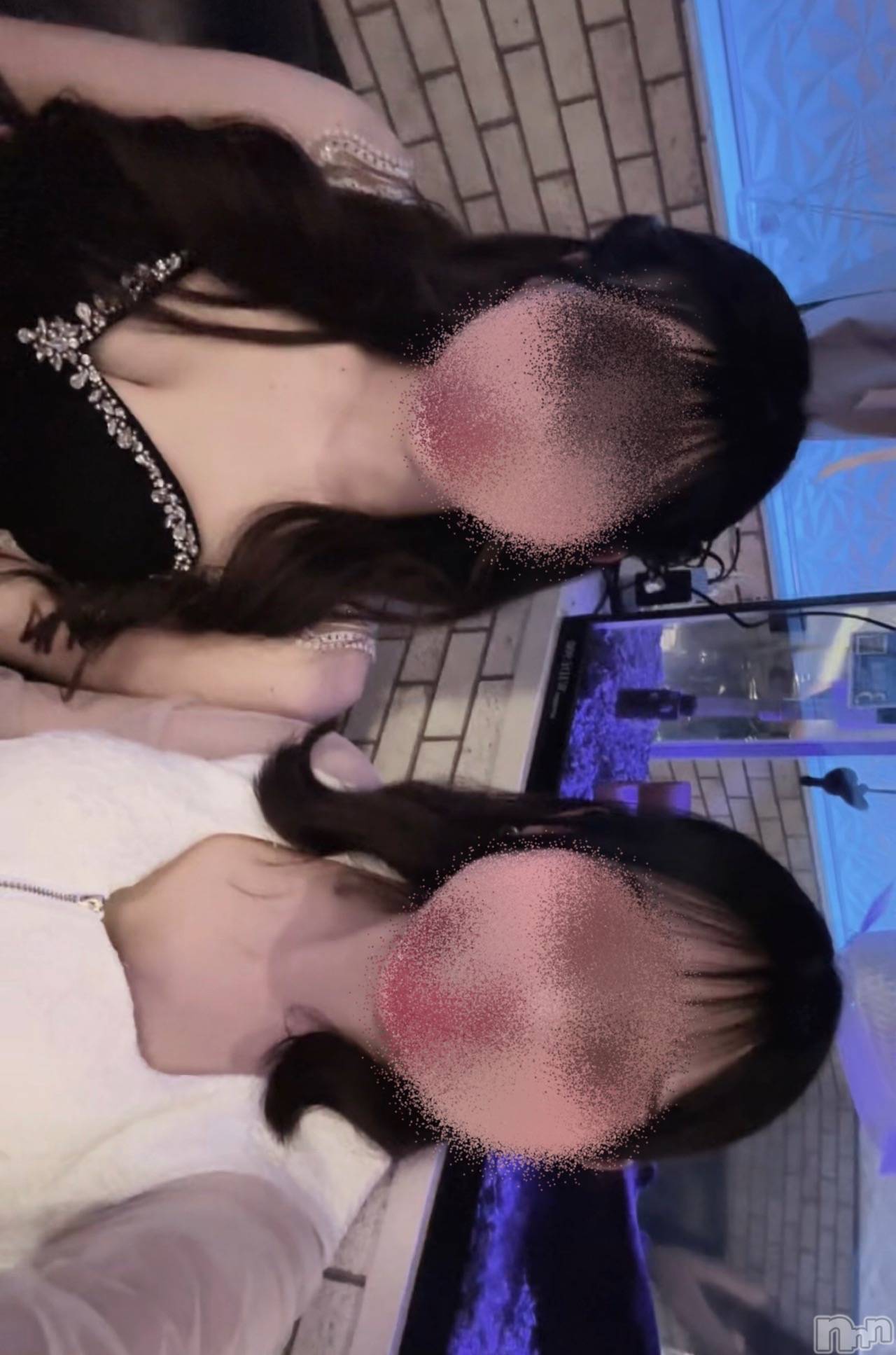 ��Ʋ����Х��顦�����clubTiara(�ƥ�����) ��2026ǯ1��19���̥�֥�����1.19��21:00����