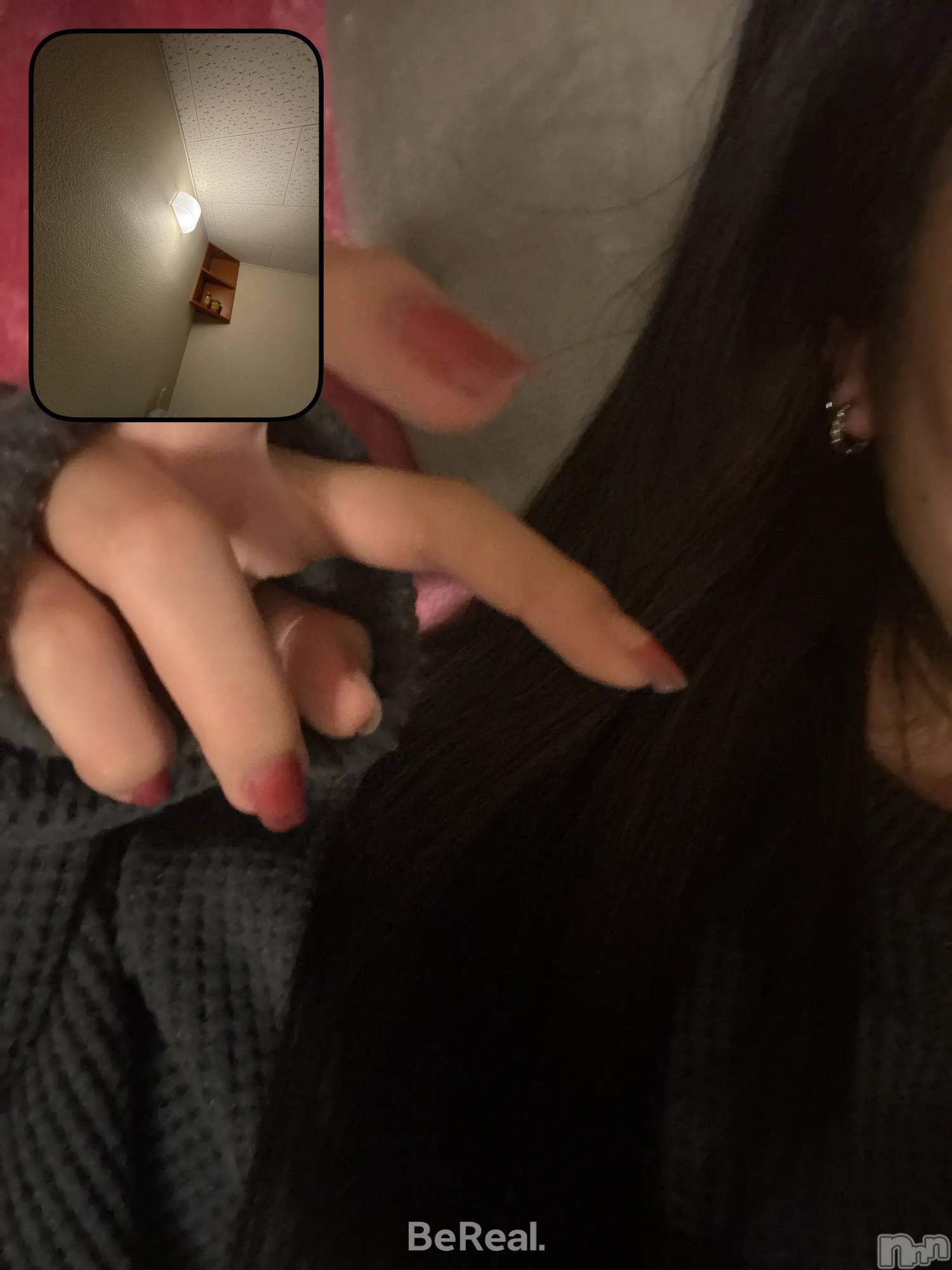 ��Ʋ����Х��顦�����clubTiara(�ƥ�����) ��2026ǯ1��20���̥�֥���������Ź�����Ǥ�🙂‍↕️��