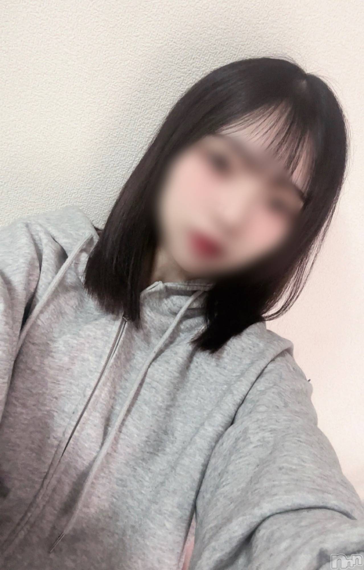 ��Ʋ����Х��顦�����clubTiara(�ƥ�����) ��2026ǯ1��21���̥�֥�����1.21��21:00����