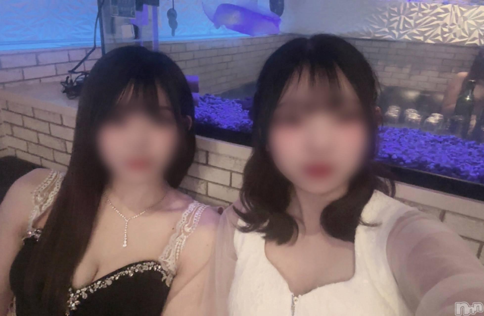 ��Ʋ����Х��顦�����clubTiara(�ƥ�����) ��2026ǯ1��22���̥�֥�����1.22��21:00����