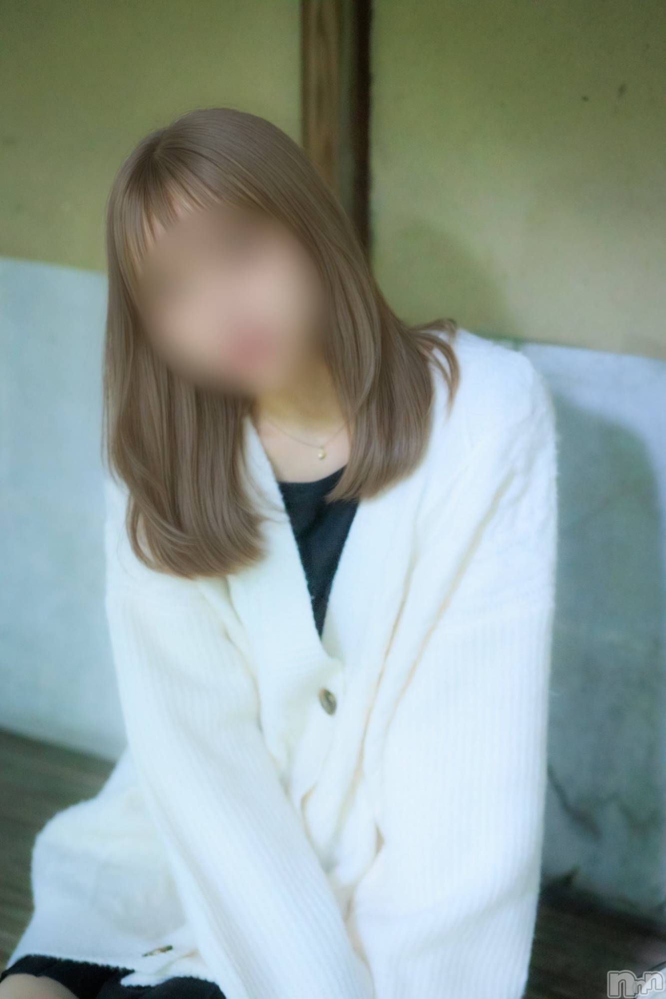 ��Ʋ����Х��顦�����clubTiara(�ƥ�����) ��2026ǯ1��23���̥�֥�����1.23��21:00����