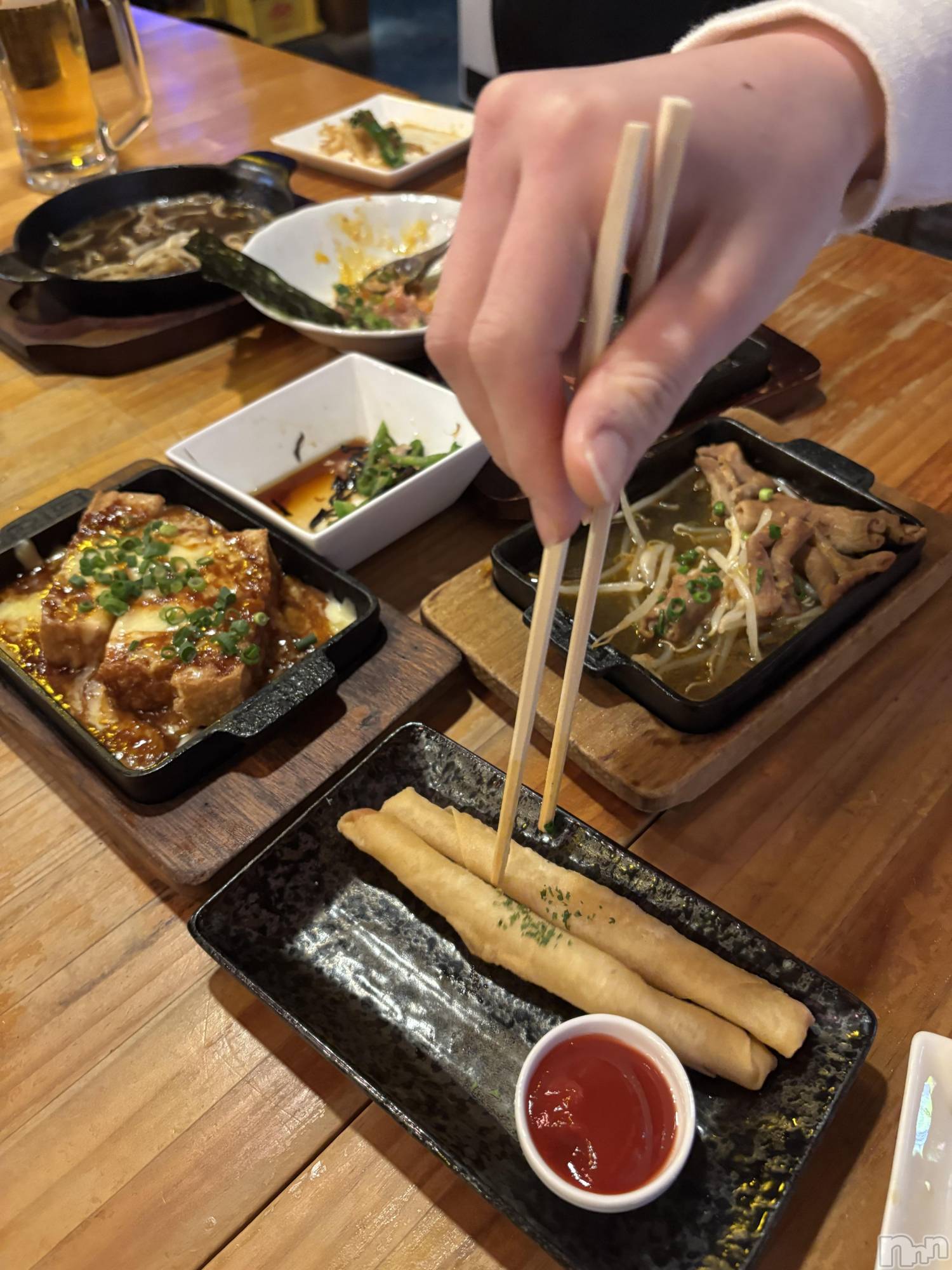 ��Ʋ����Х��顦�����clubTiara(�ƥ�����) ��2026ǯ1��25���̥�֥�����1.25��22:00����