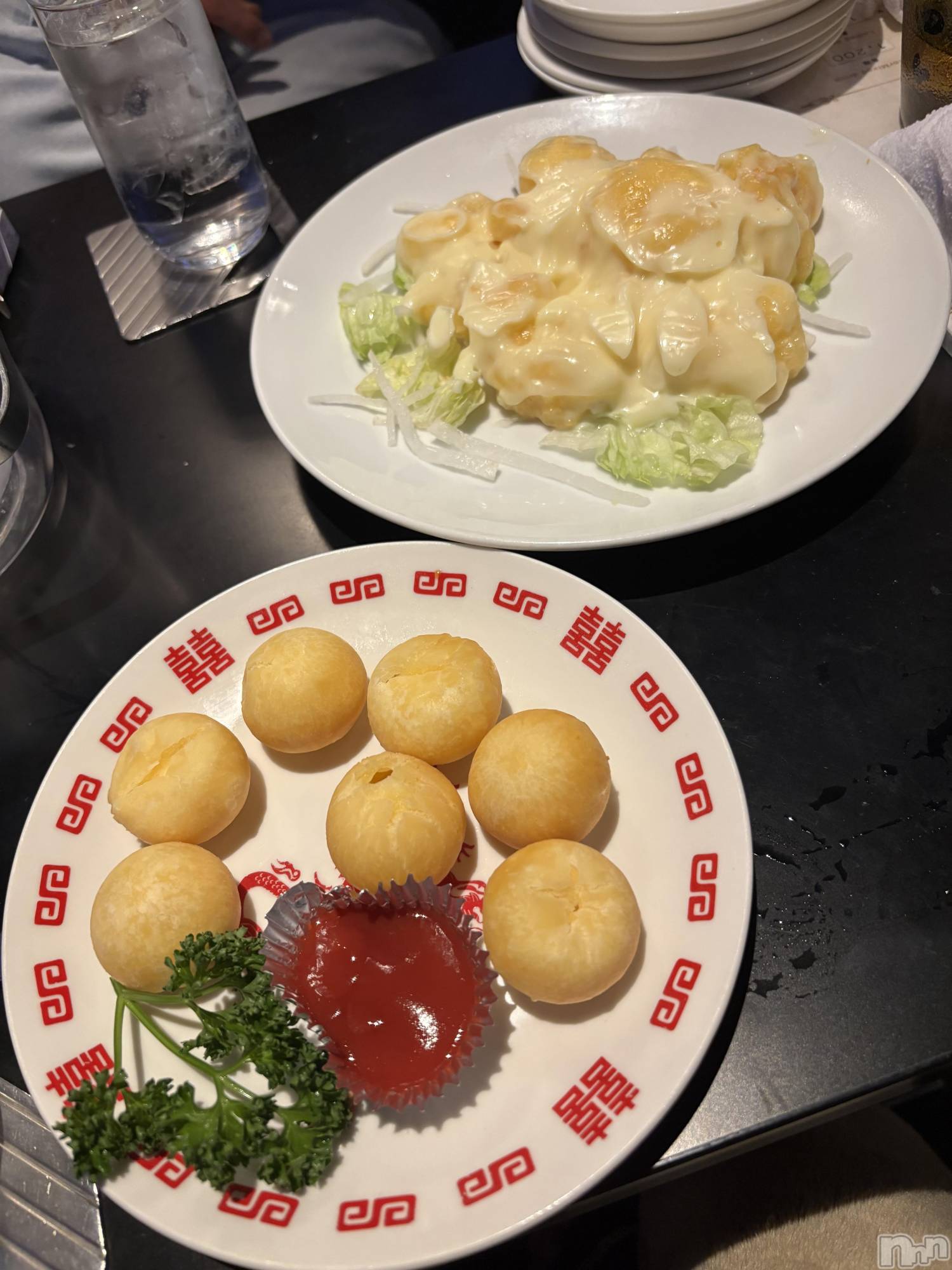 ��Ʋ����Х��顦�����clubTiara(�ƥ�����) ��2026ǯ1��25���̥�֥����ֵ���٤ߤǤ�🙇🏻‍��️��