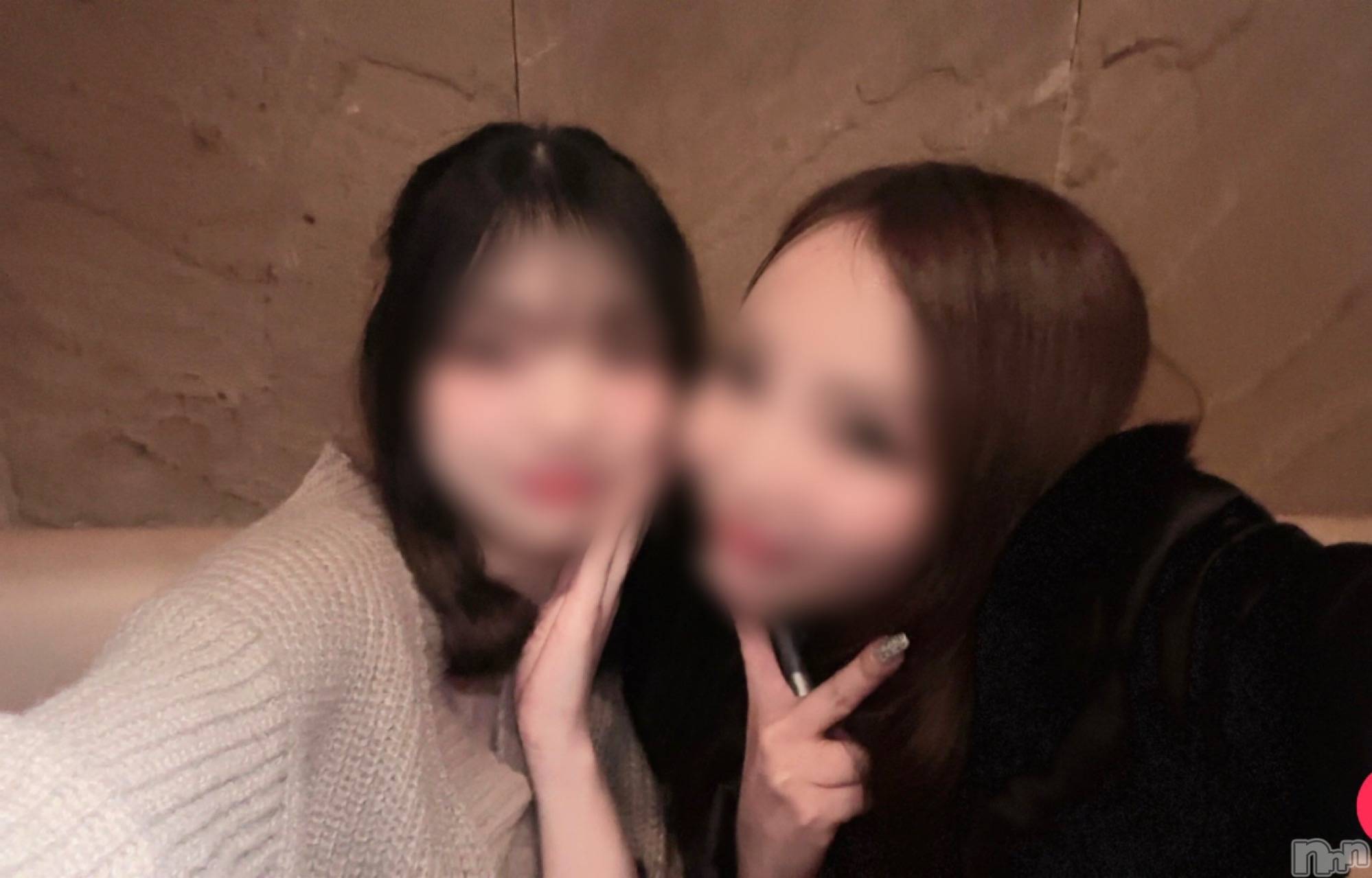 ��Ʋ����Х��顦�����clubTiara(�ƥ�����) ��2026ǯ1��31���̥�֥�����1��꤬�Ȥ��������ޤ���🎍��