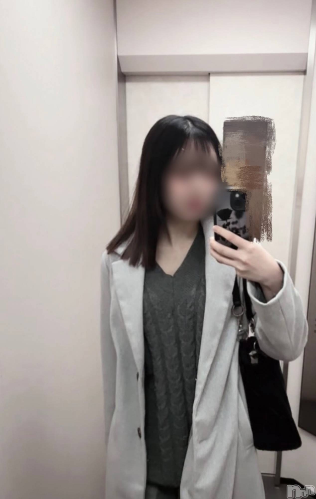 ��Ʋ����Х��顦�����clubTiara(�ƥ�����) ��2026ǯ2��2���̥�֥����֤ˤ��ġ�