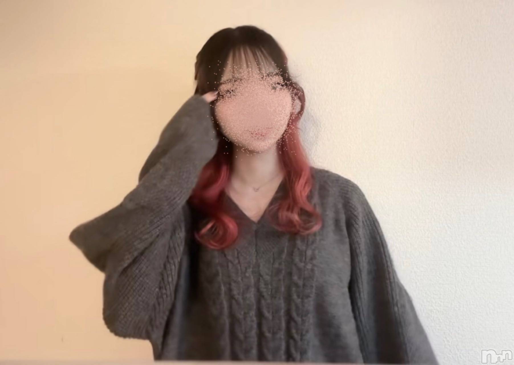 ��Ʋ����Х��顦�����clubTiara(�ƥ�����) ��2026ǯ2��6���̥�֥�����2.6��21:00����