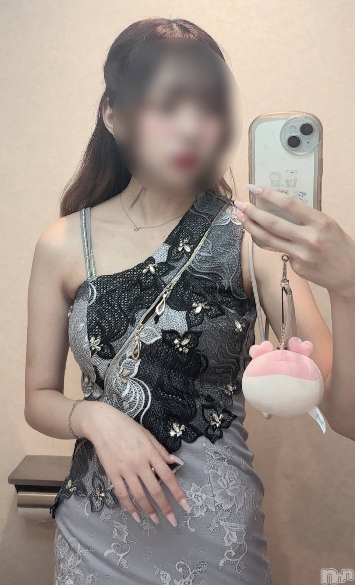 ��Ʋ����Х��顦�����clubTiara(�ƥ�����) ��2026ǯ2��7���̥�֥�����2.7��21:00����