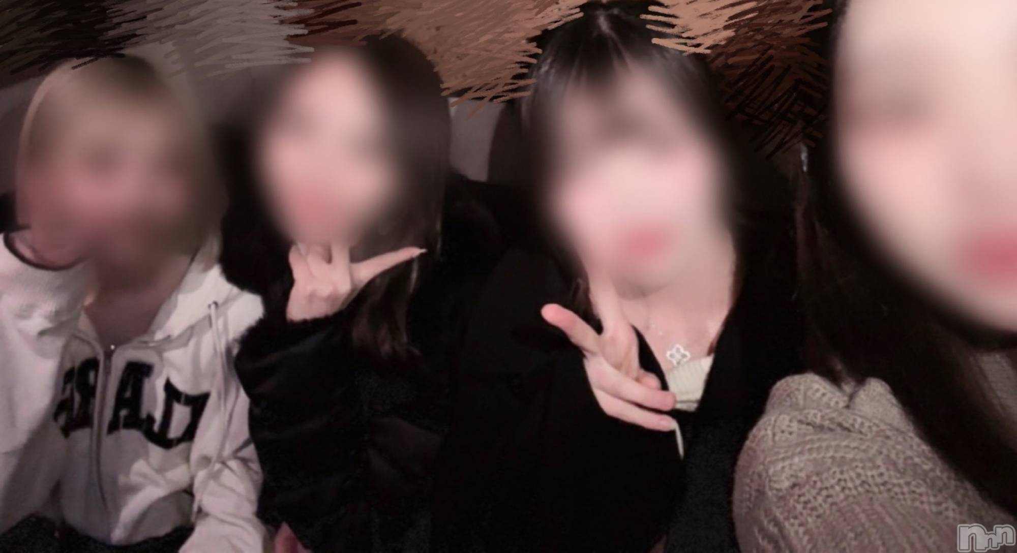 ��Ʋ����Х��顦�����clubTiara(�ƥ�����) ��2026ǯ2��8���̥�֥�����2.8��21:00����