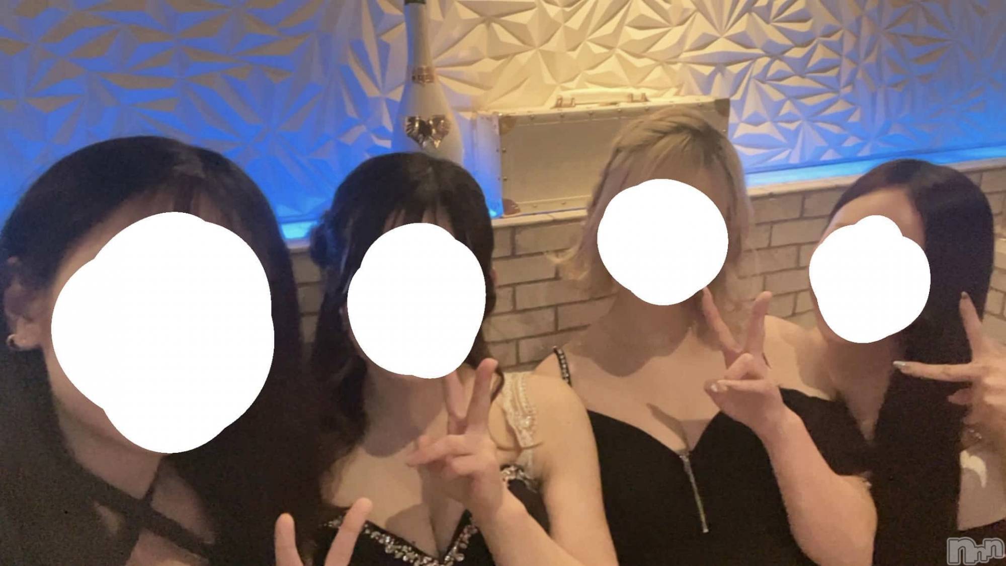 ��Ʋ����Х��顦�����clubTiara(�ƥ�����) ��2026ǯ2��14���̥�֥�����2.14��21:00����