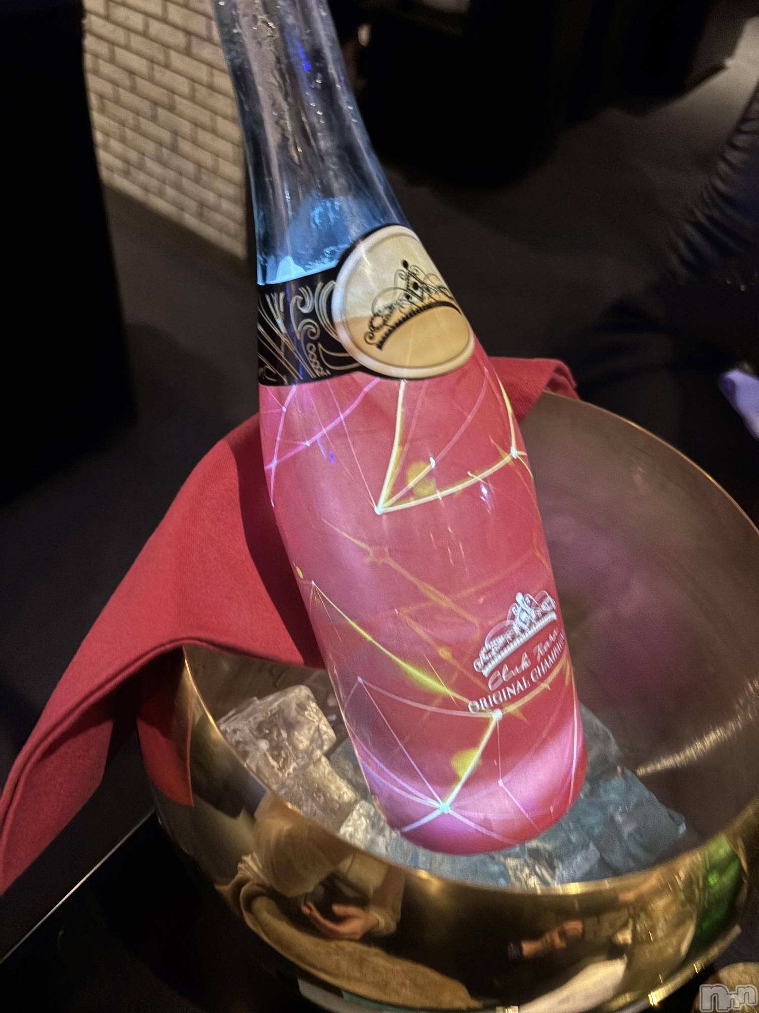 ��Ʋ����Х��顦�����clubTiara(�ƥ�����) ��2026ǯ2��15���̥�֥�����2.15��21:00����