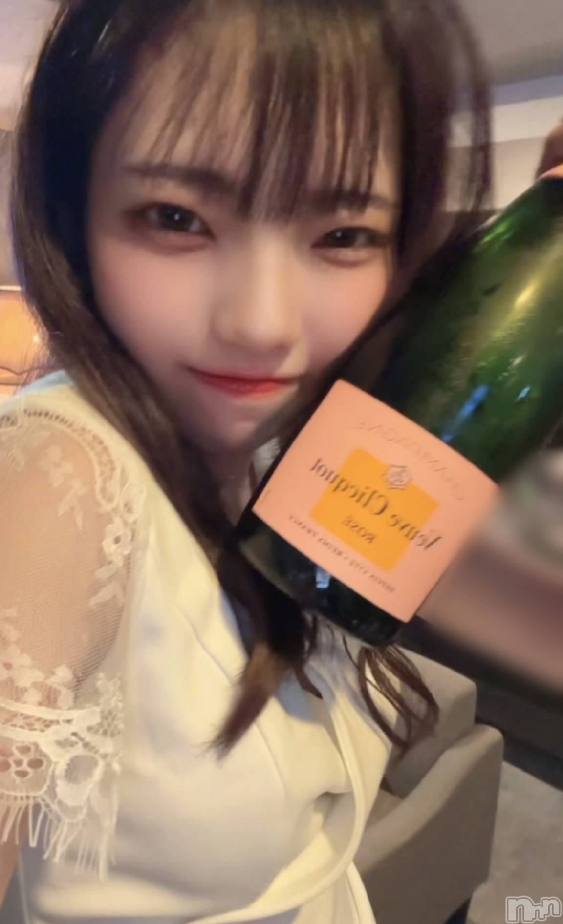 ��Ʋ����Х��顦�����clubTiara(�ƥ�����) ��2026ǯ2��20���̥�֥�����2.20��21:00����