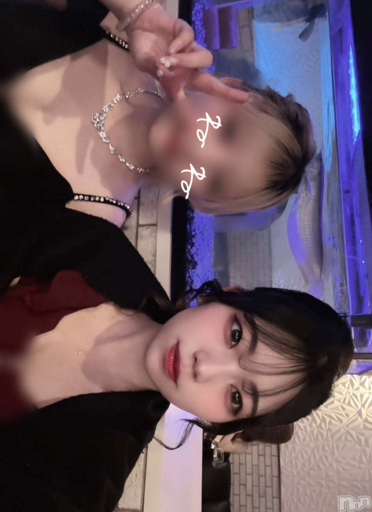 ��Ʋ����Х��顦�����clubTiara(�ƥ�����) ��2026ǯ2��21���̥�֥�����2.21��21:00����