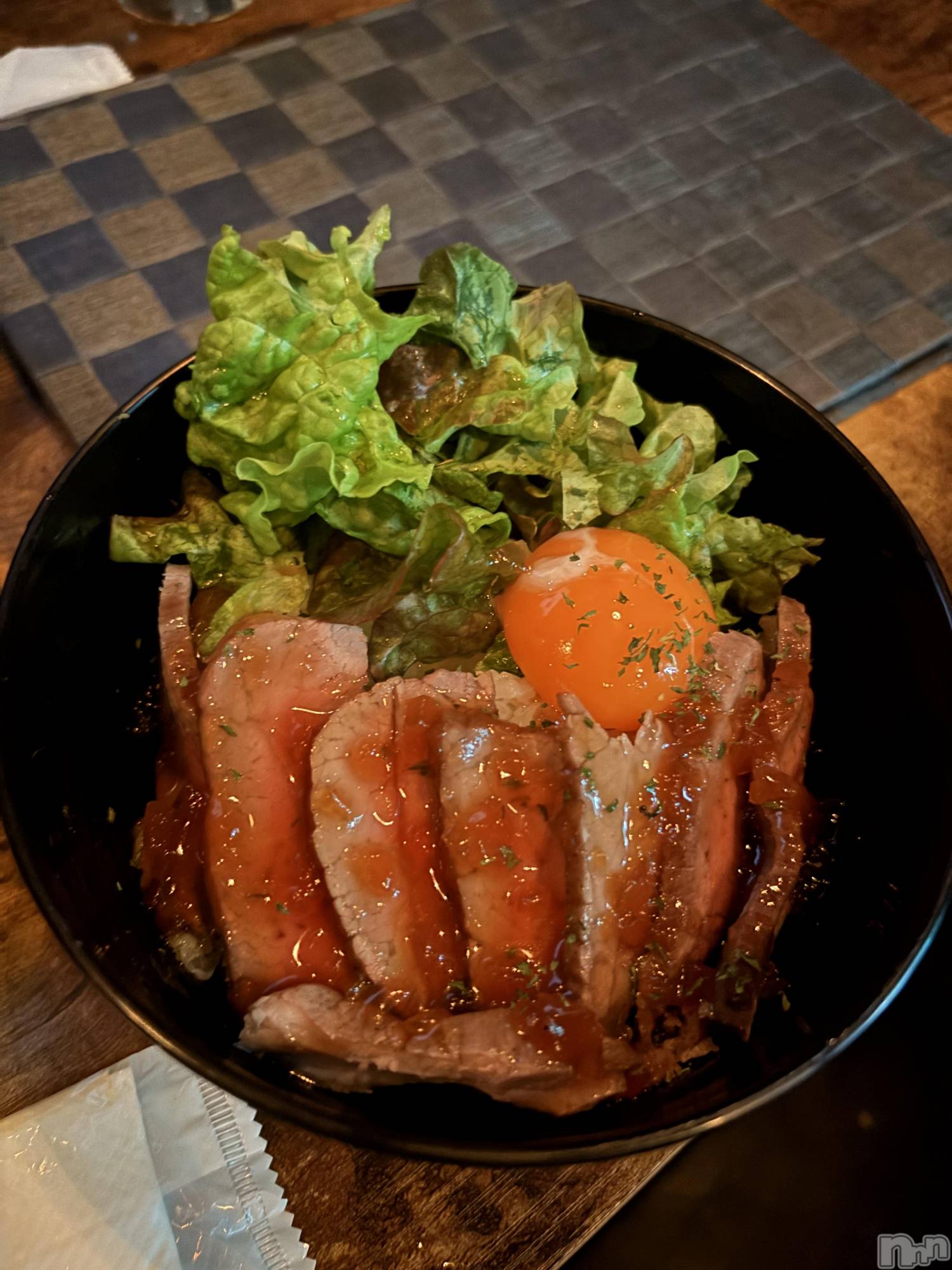 ��Ʋ����Х��顦�����clubTiara(�ƥ�����) ��2026ǯ2��24���̥�֥�����2.24��21:00����