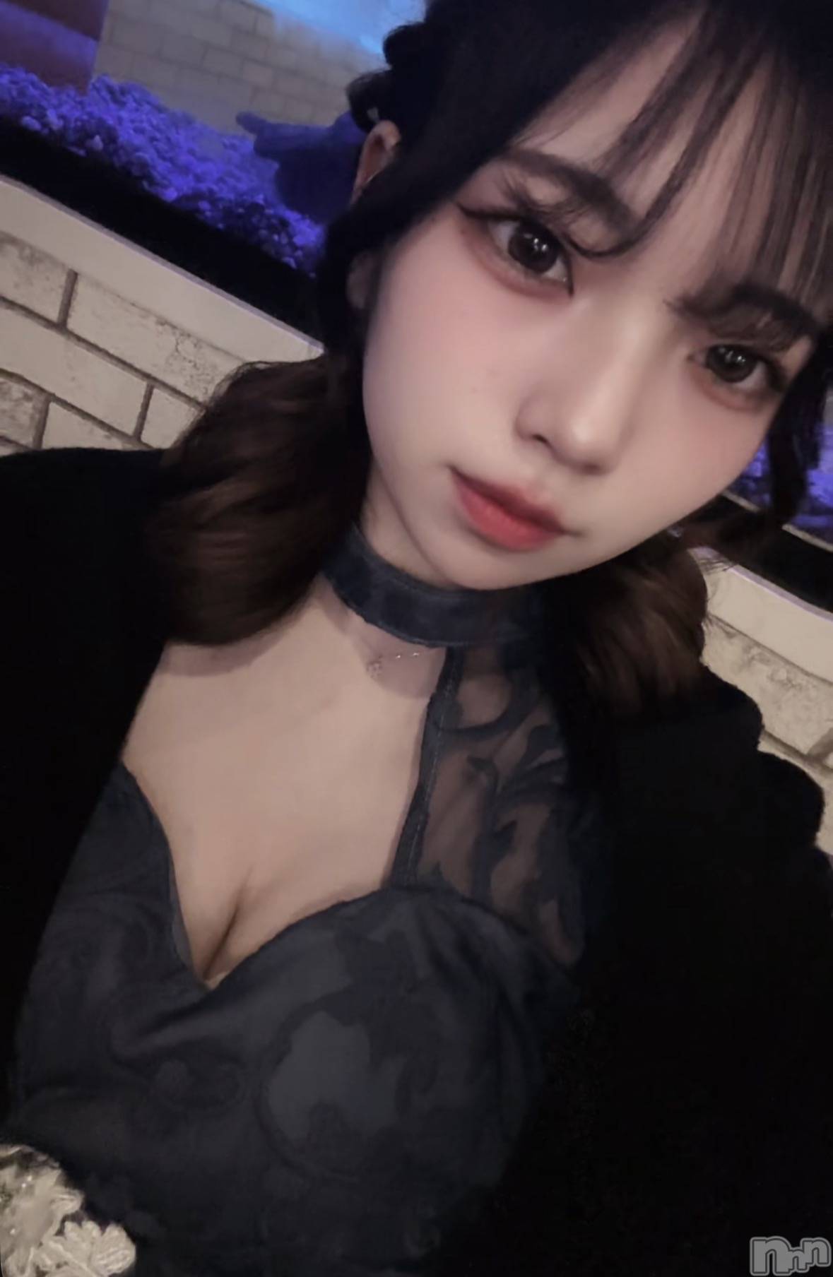 ��Ʋ����Х��顦�����clubTiara(�ƥ�����) ��2026ǯ2��25���̥�֥�����2.25��21:00����