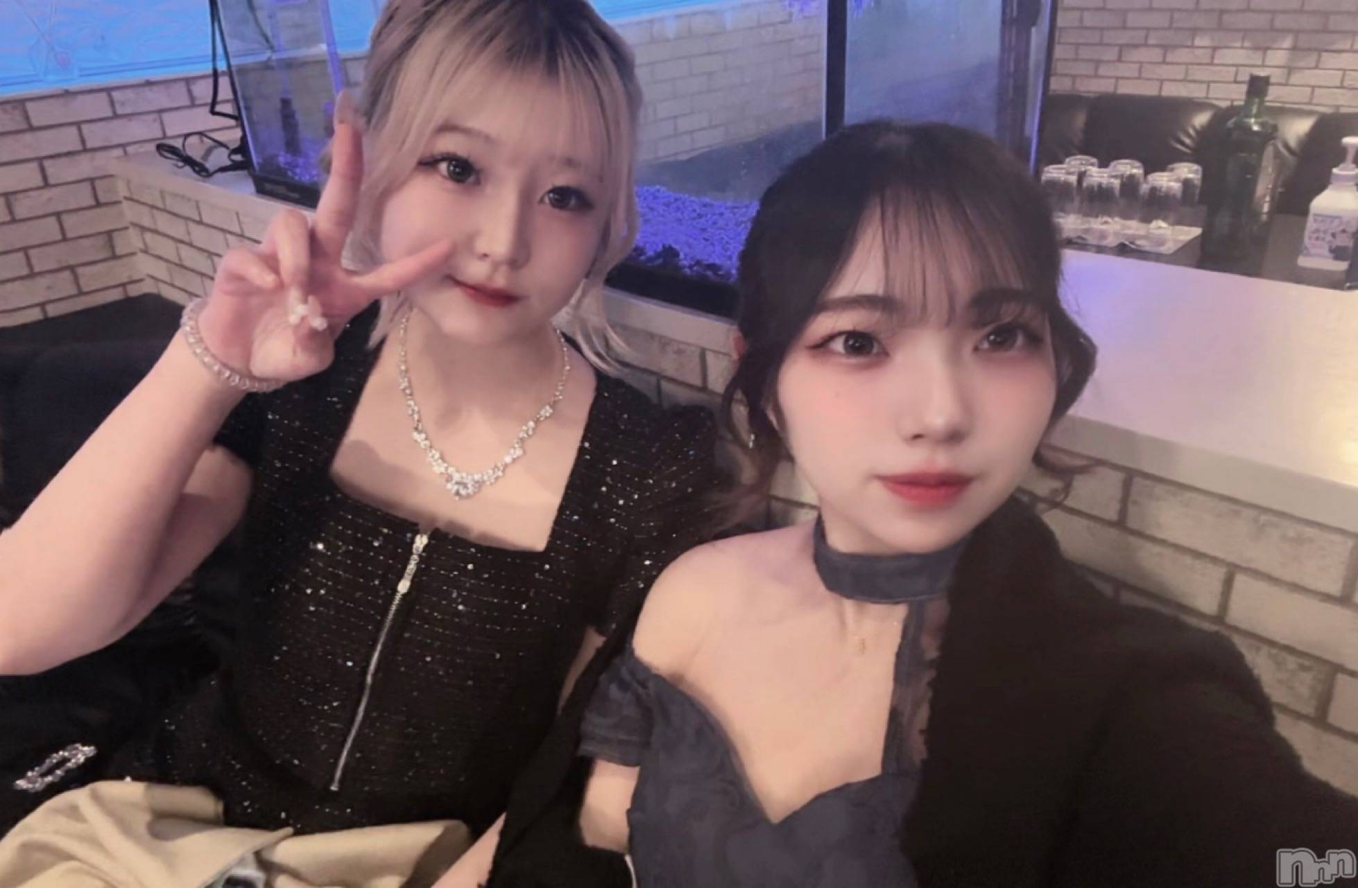 ��Ʋ����Х��顦�����clubTiara(�ƥ�����) ��2026ǯ2��26���̥�֥�����2.26��21:00����