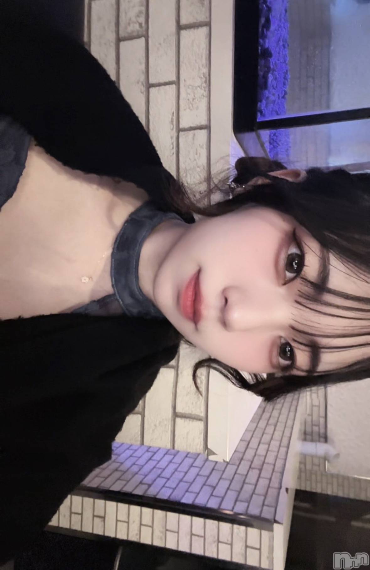 ��Ʋ����Х��顦�����clubTiara(�ƥ�����) ��2026ǯ2��27���̥�֥������������ޤ�ޤ�‼️��