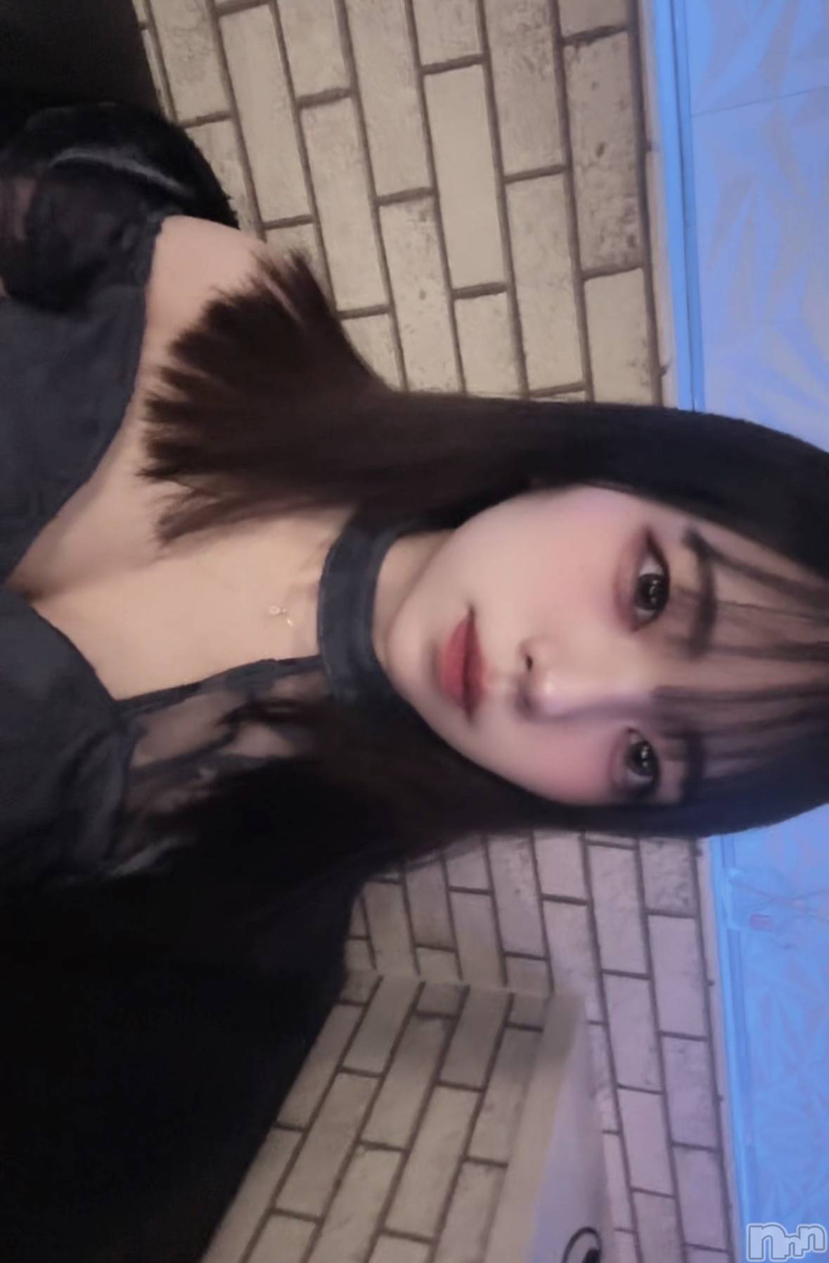 ��Ʋ����Х��顦�����clubTiara(�ƥ�����) ��2026ǯ3��1���̥�֥�����3.1��21:00����