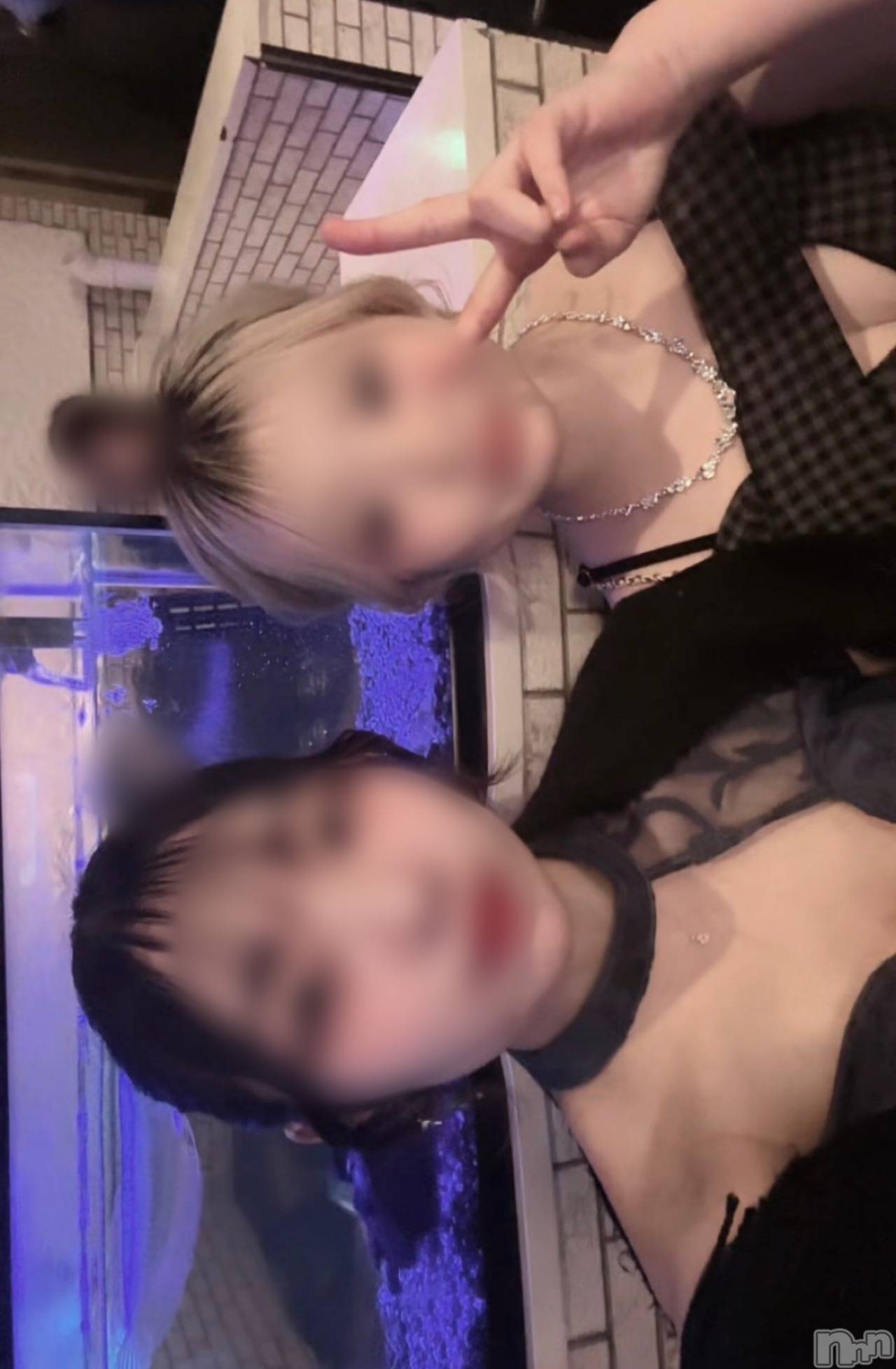 ��Ʋ����Х��顦�����clubTiara(�ƥ�����) ��2026ǯ3��2���̥�֥�����3.2��21:00����