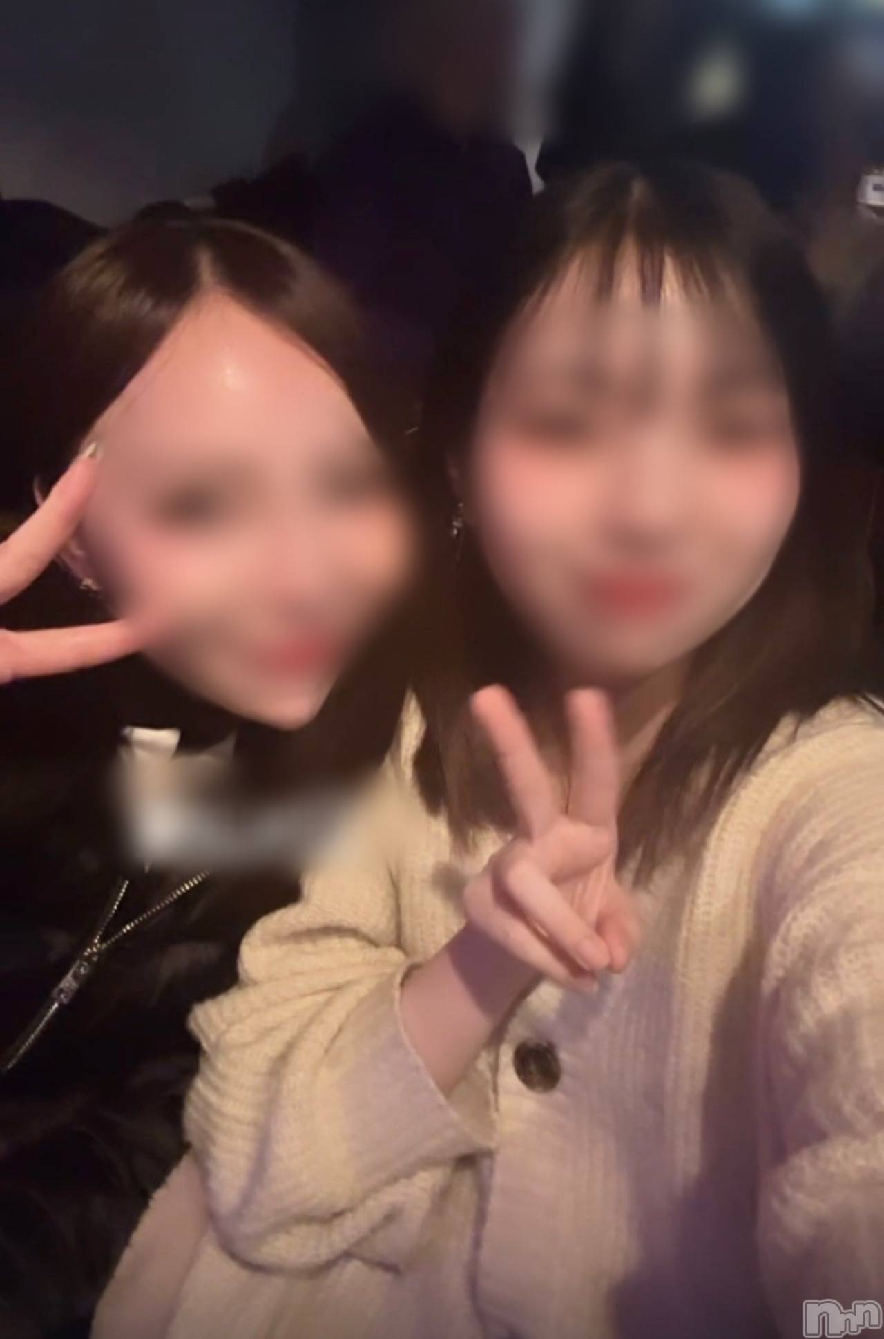 ��Ʋ����Х��顦�����clubTiara(�ƥ�����) ��2026ǯ3��5���̥�֥�����3.4��21:00����