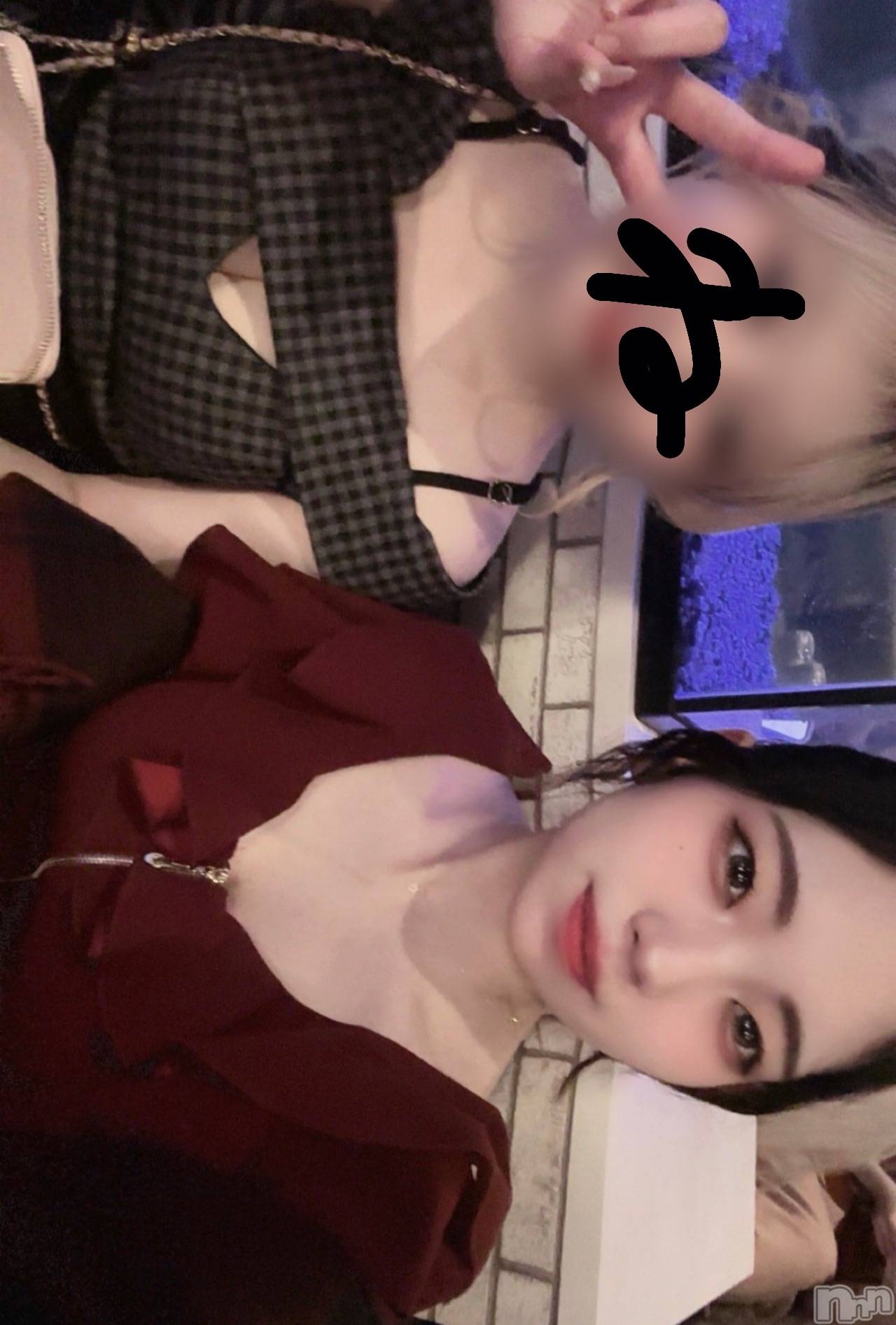 ��Ʋ����Х��顦�����clubTiara(�ƥ�����) ��2026ǯ3��6���̥�֥�����3.6��21:00����