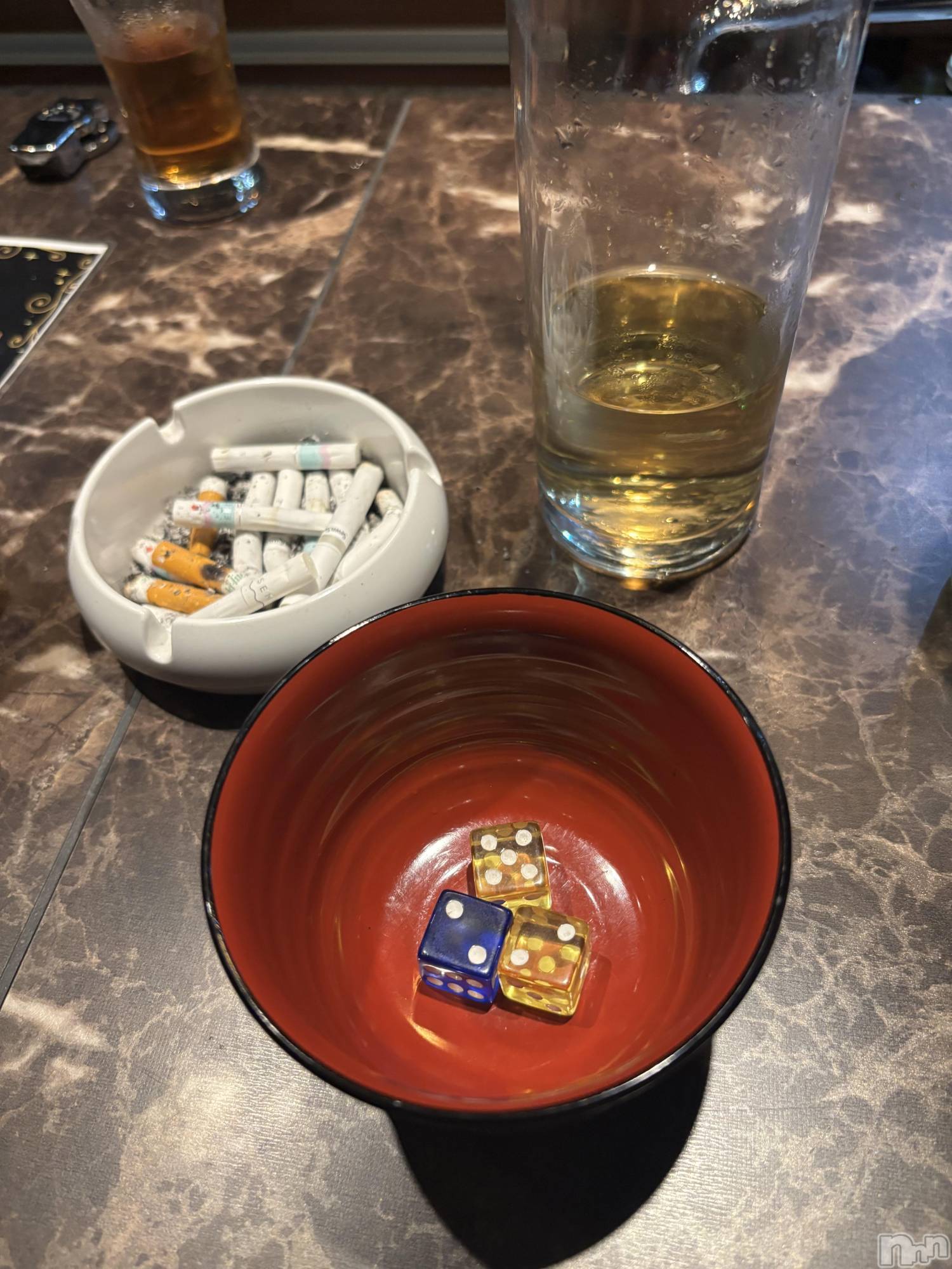 ��Ʋ����Х��顦�����clubTiara(�ƥ�����) ��2026ǯ3��8���̥�֥�����3��8�� 02��17ʬ�Υ֥�����