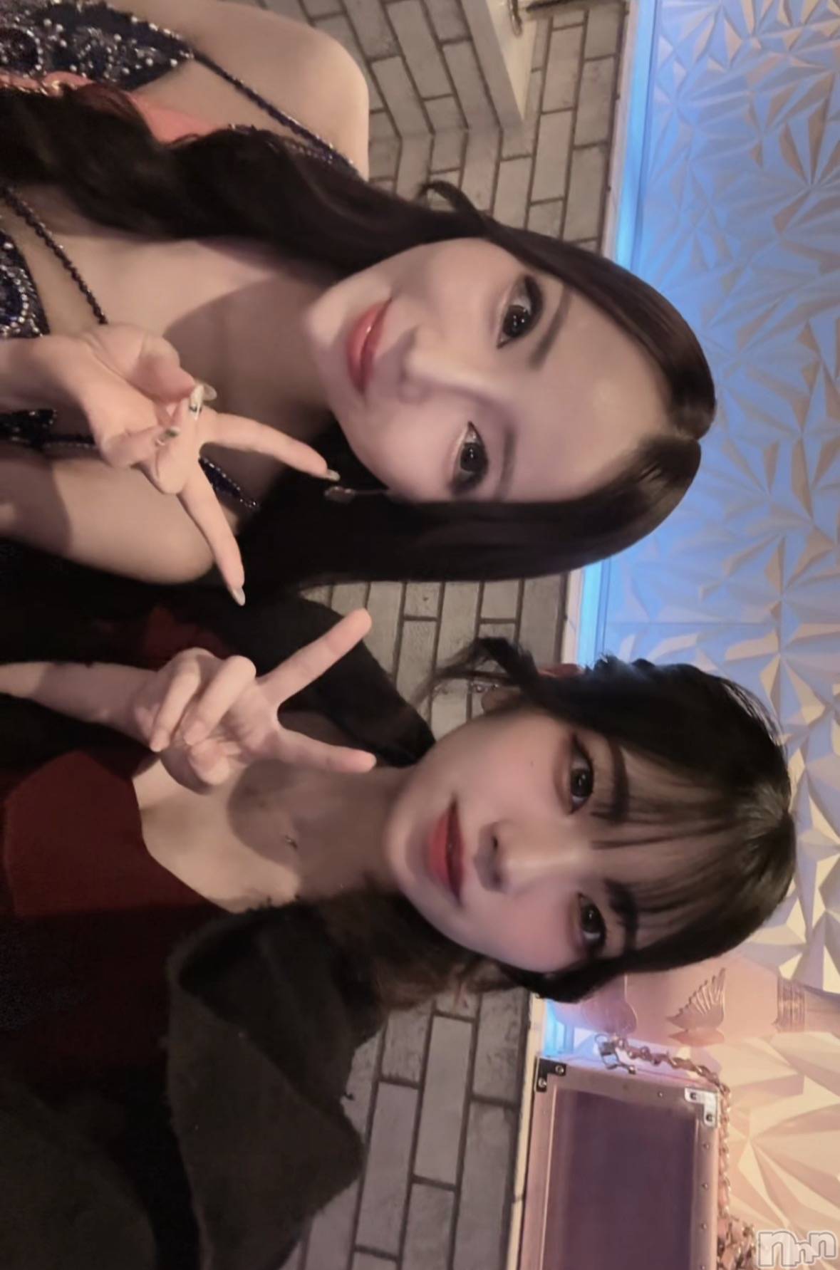 ��Ʋ����Х��顦�����clubTiara(�ƥ�����) ��2026ǯ3��8���̥�֥�����3.8��21:00����