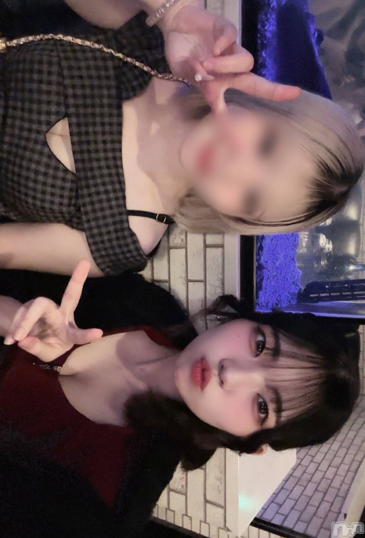 ��Ʋ����Х��顦�����clubTiara(�ƥ�����) ��2026ǯ3��9���̥�֥�����3.9��21:00����