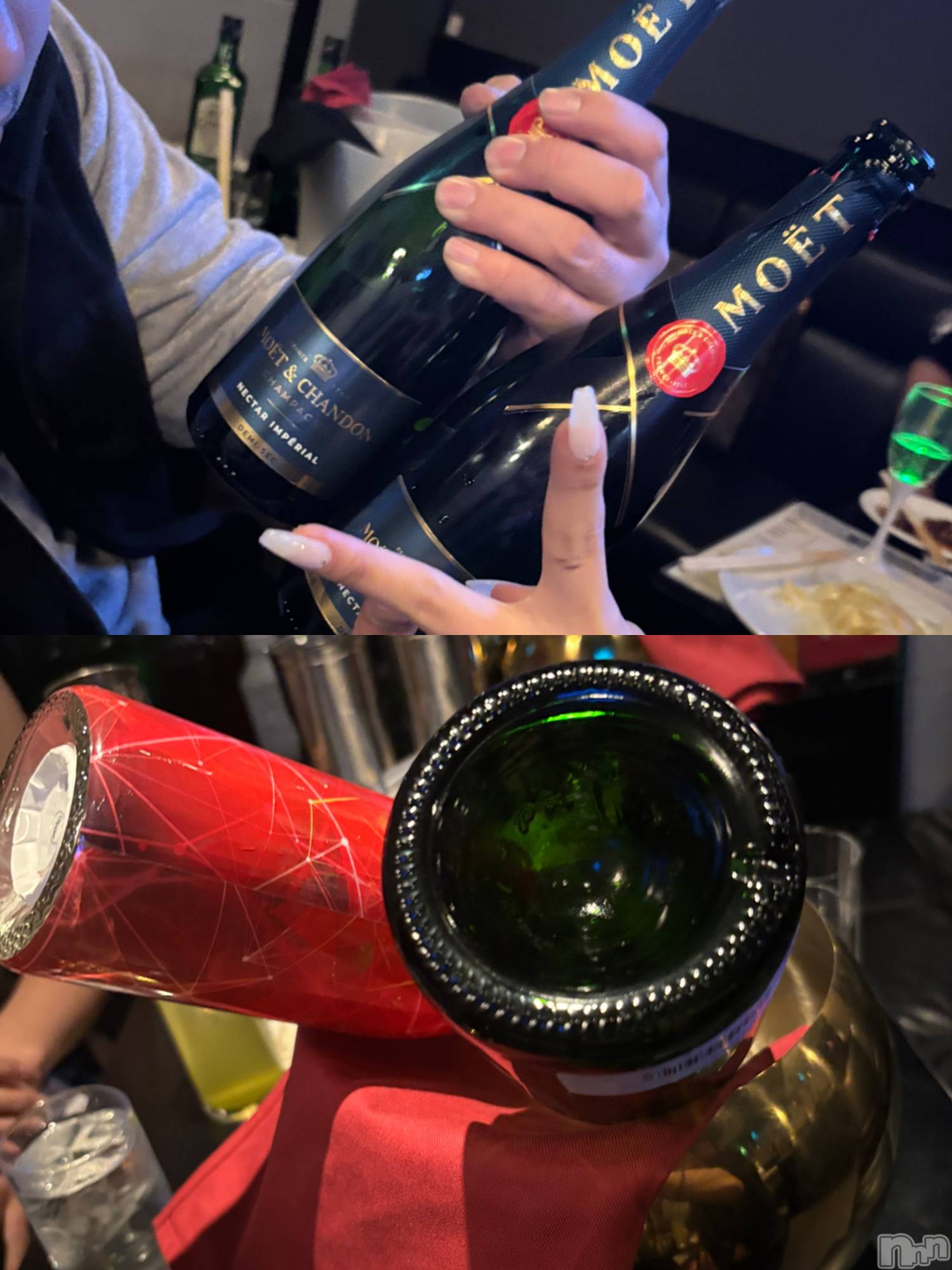 ��Ʋ����Х��顦�����clubTiara(�ƥ�����) ��2026ǯ3��11���̥�֥�����3.11��21:00����