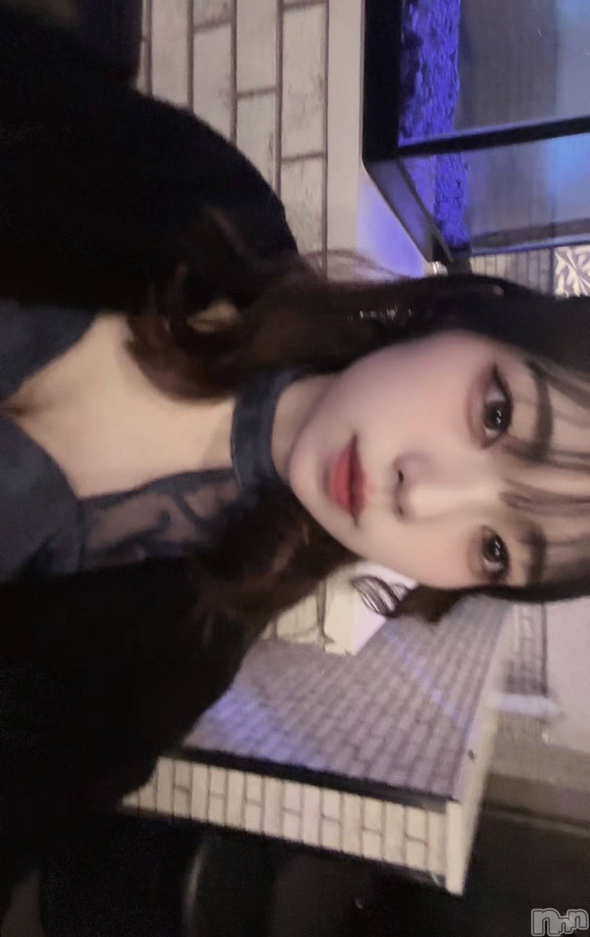 ��Ʋ����Х��顦�����clubTiara(�ƥ�����) ��2026ǯ3��13���̥�֥�����3.13��21:00����