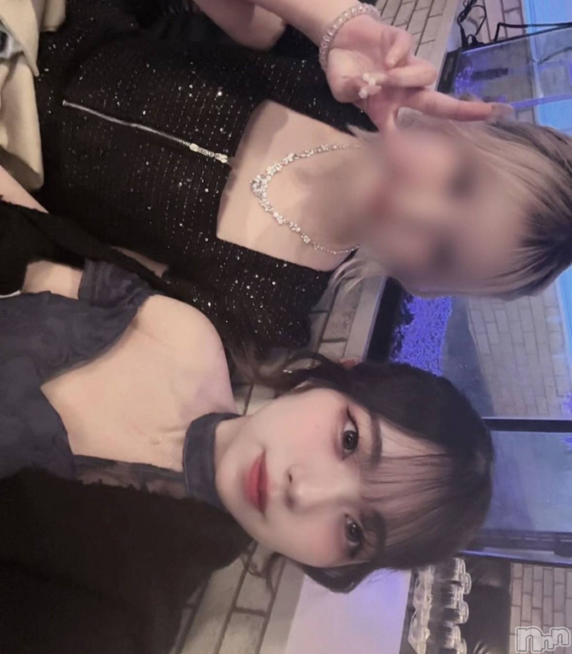 ��Ʋ����Х��顦�����clubTiara(�ƥ�����) ��2026ǯ3��15���̥�֥�����3.14��21:30����