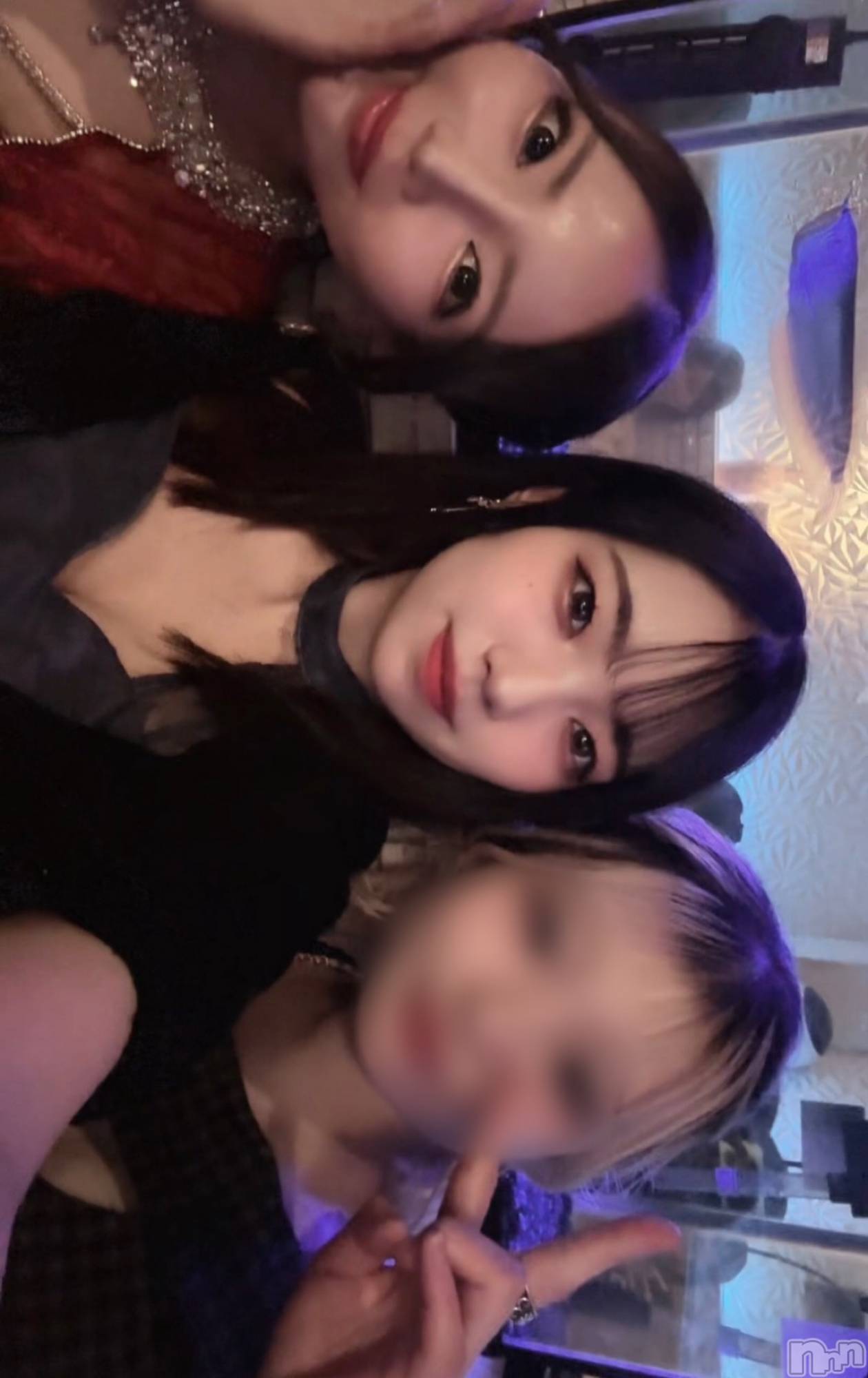 ��Ʋ����Х��顦�����clubTiara(�ƥ�����) ��2026ǯ3��16���̥�֥�����3.16��21:30����