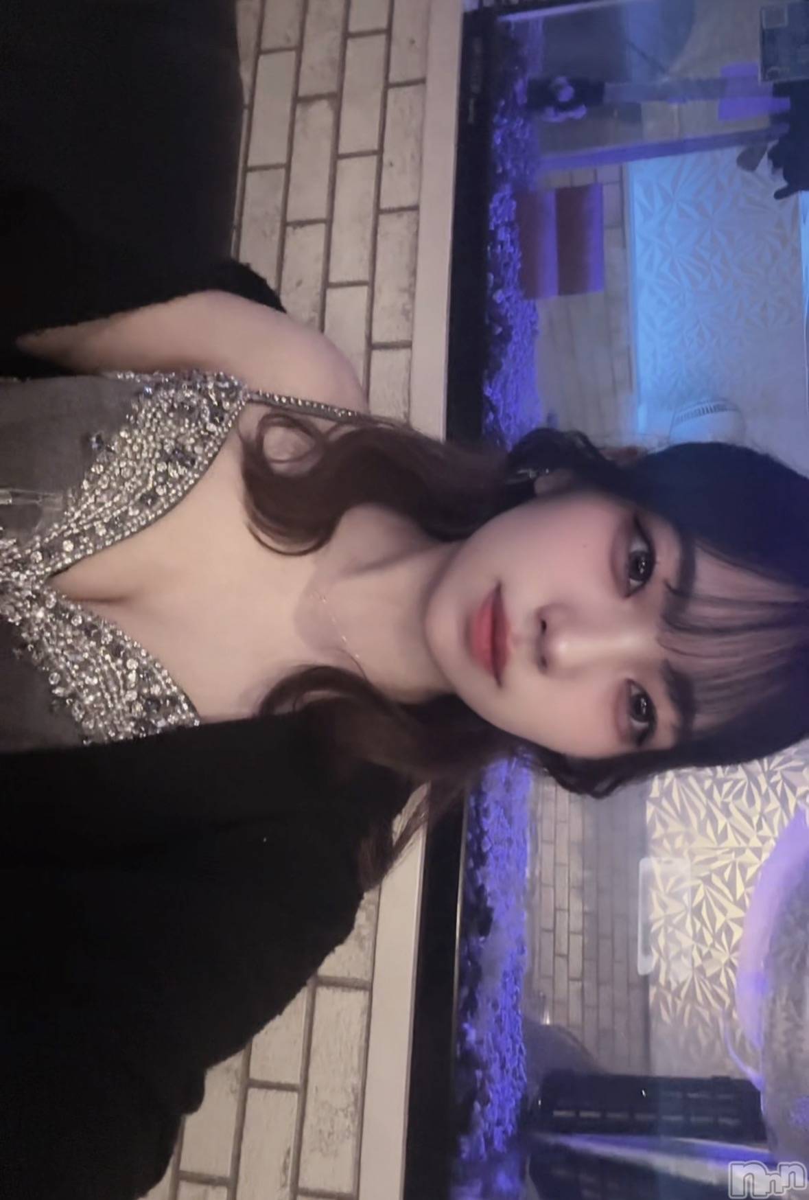 ��Ʋ����Х��顦�����clubTiara(�ƥ�����) ��2026ǯ3��22���̥�֥�����3.21��22:00����