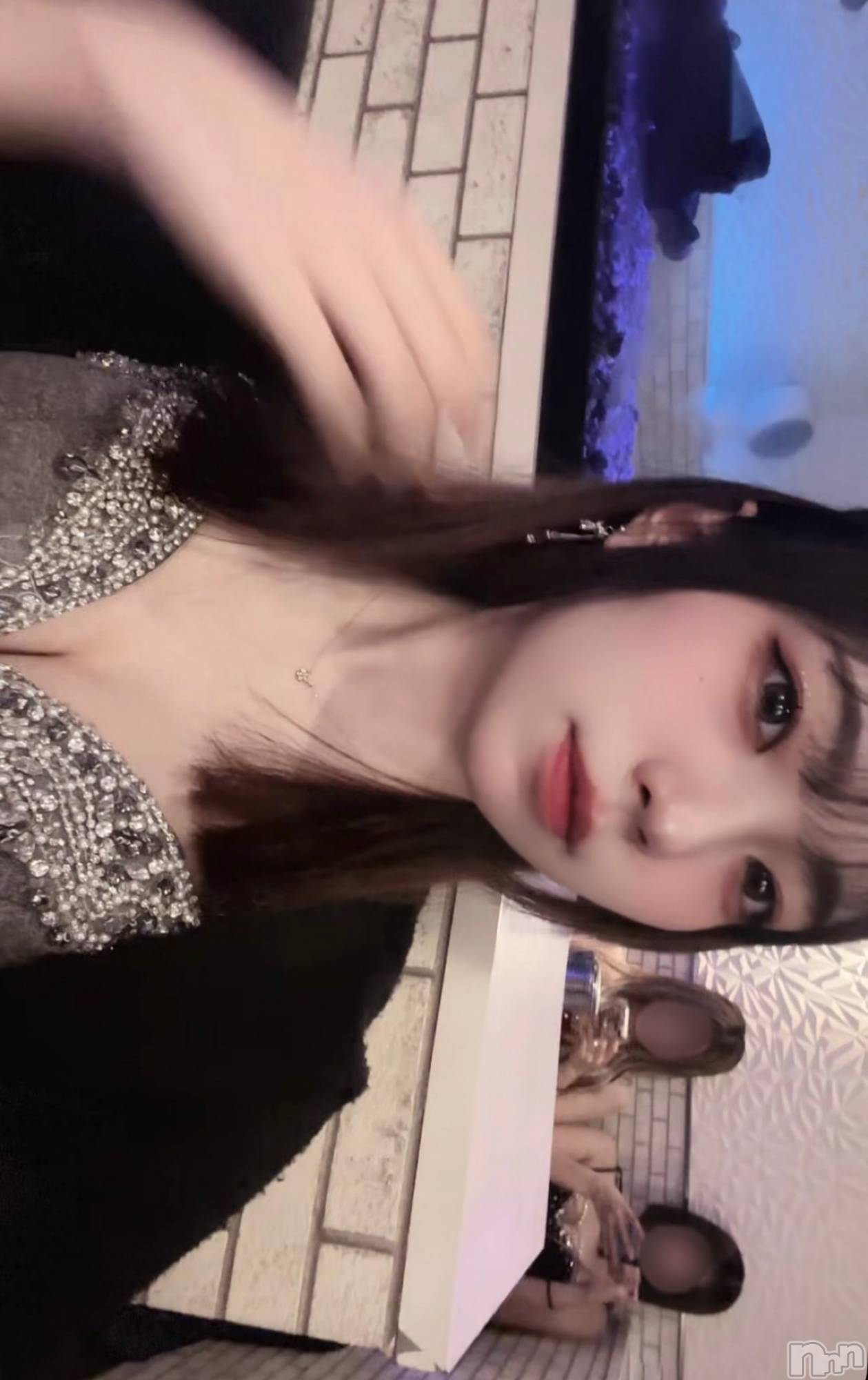 ��Ʋ����Х��顦�����clubTiara(�ƥ�����) ��2026ǯ3��22���̥�֥�����3.22��21:00����