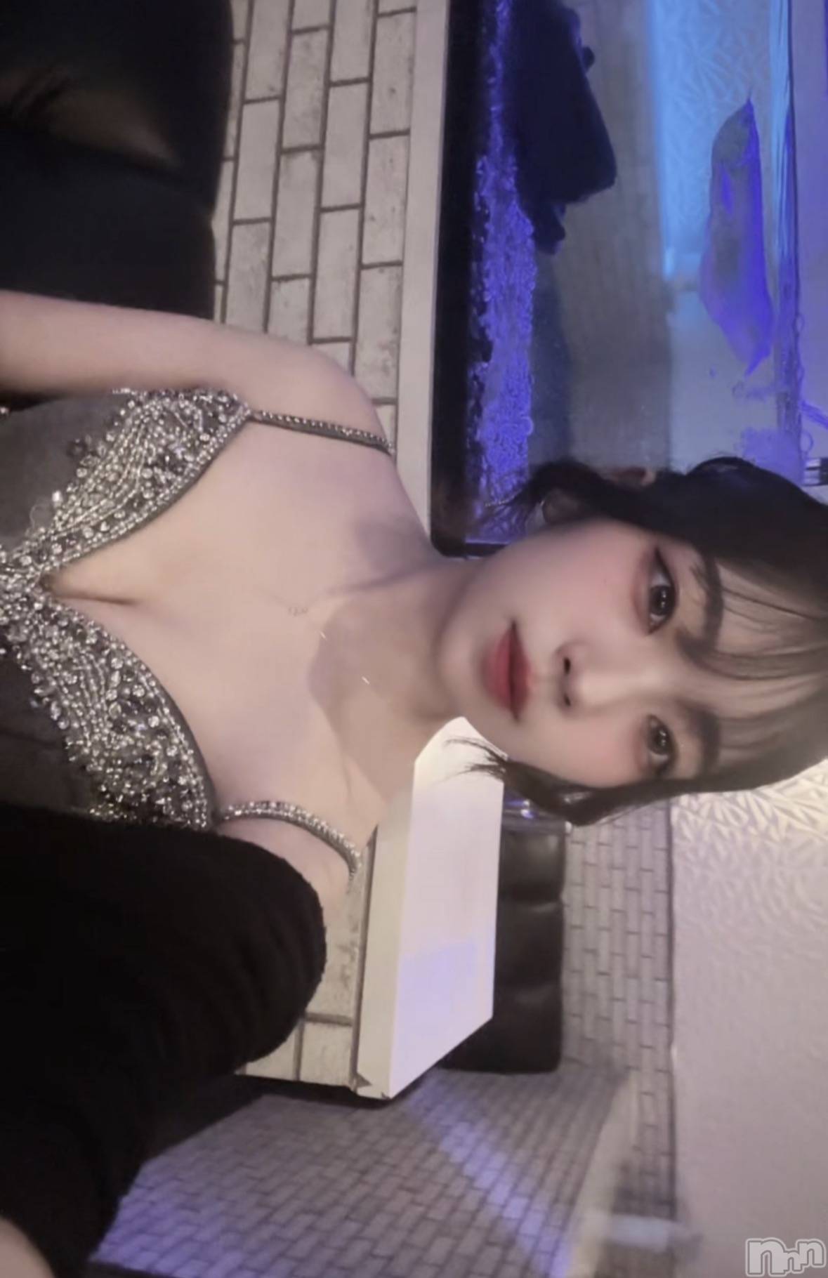 ��Ʋ����Х��顦�����clubTiara(�ƥ�����) ��2026ǯ3��26���̥�֥�����3.26��21:00����