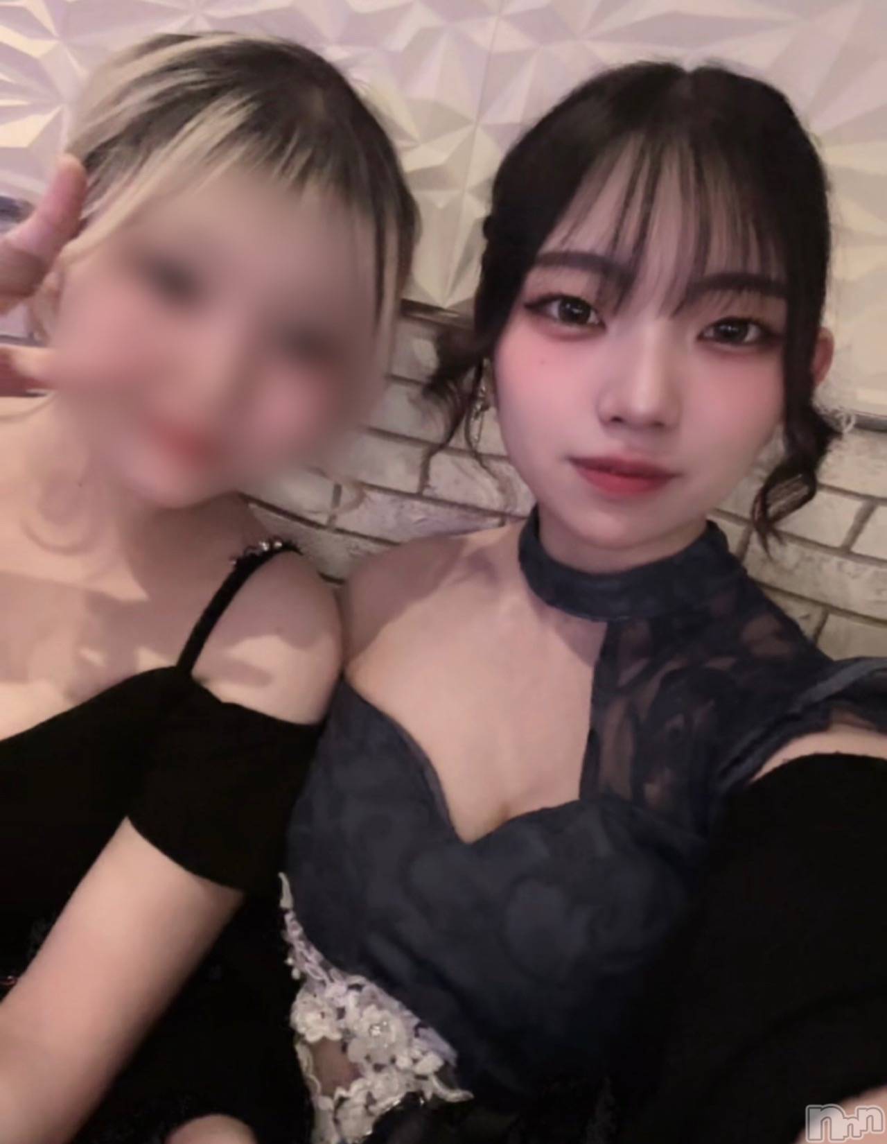 ��Ʋ����Х��顦�����clubTiara(�ƥ�����) ��2026ǯ3��28���̥�֥�����3.28��21:00����