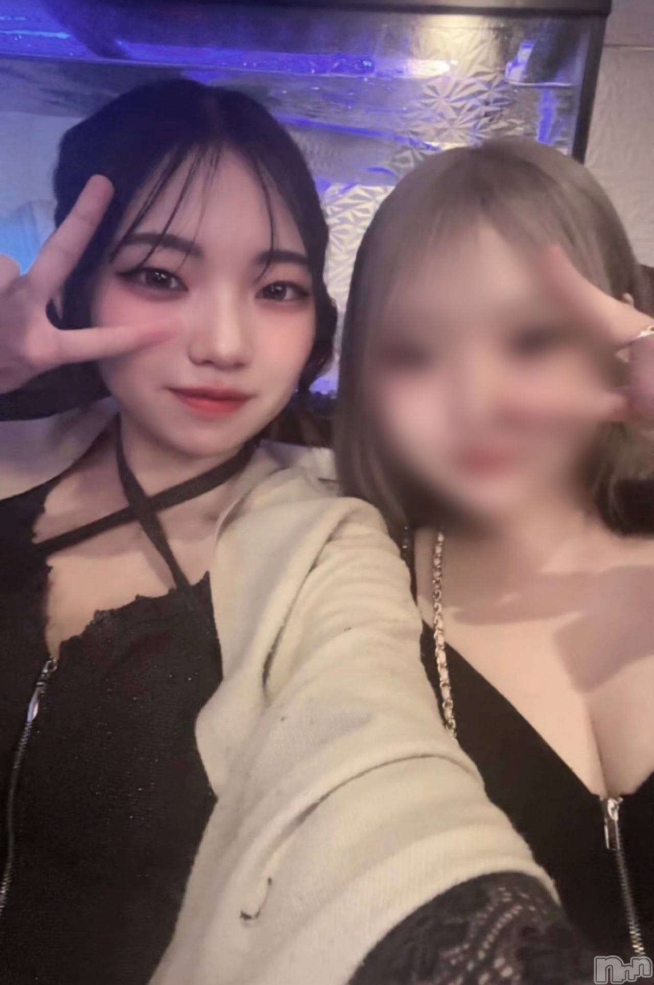 ��Ʋ����Х��顦�����clubTiara(�ƥ�����) ��2026ǯ3��30���̥�֥�����3.30��21:30����