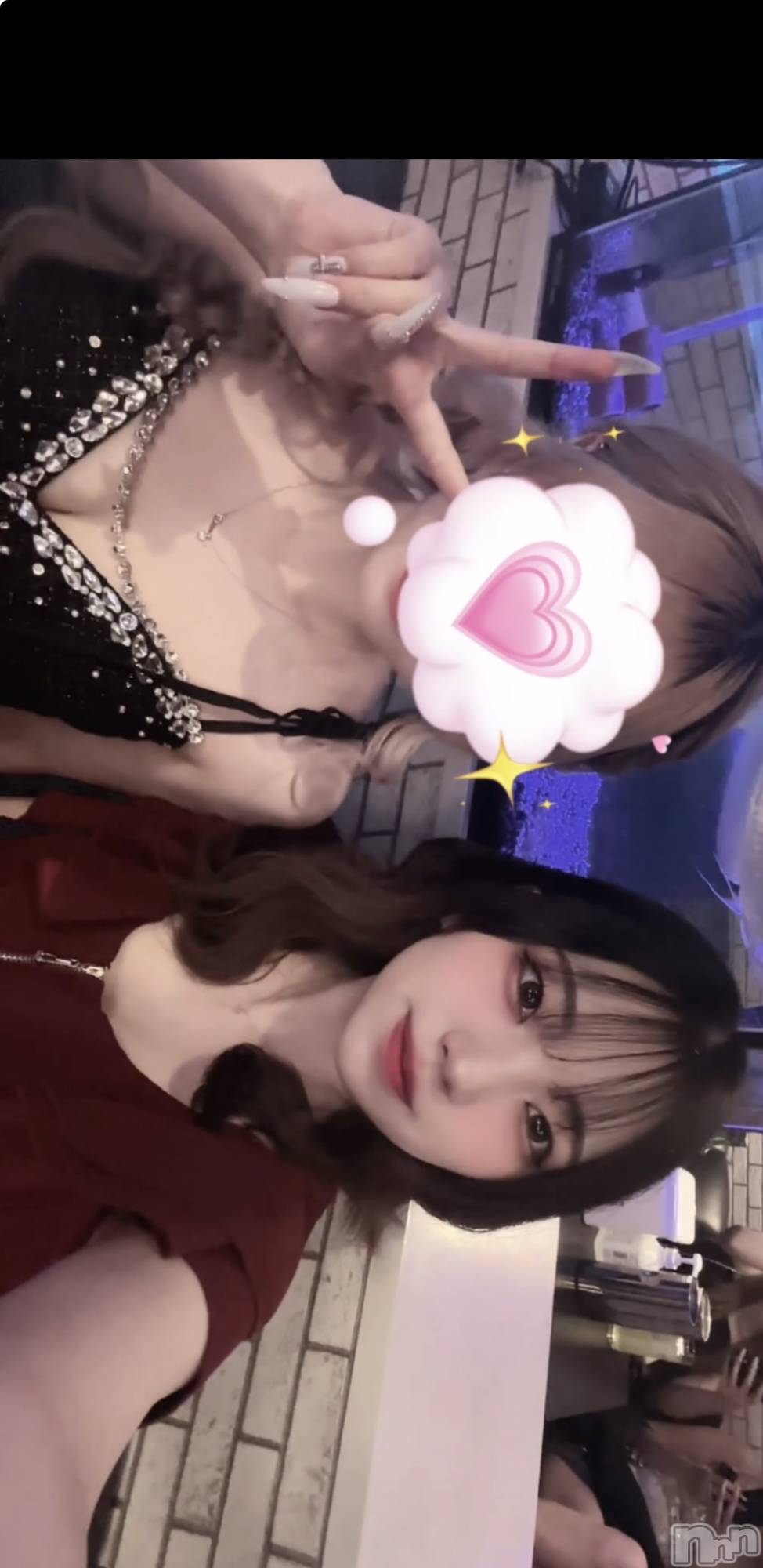 ��Ʋ����Х��顦�����clubTiara(�ƥ�����) ��2026ǯ4��3���̥�֥����ֿ��ͥ�����🐰ྀི��