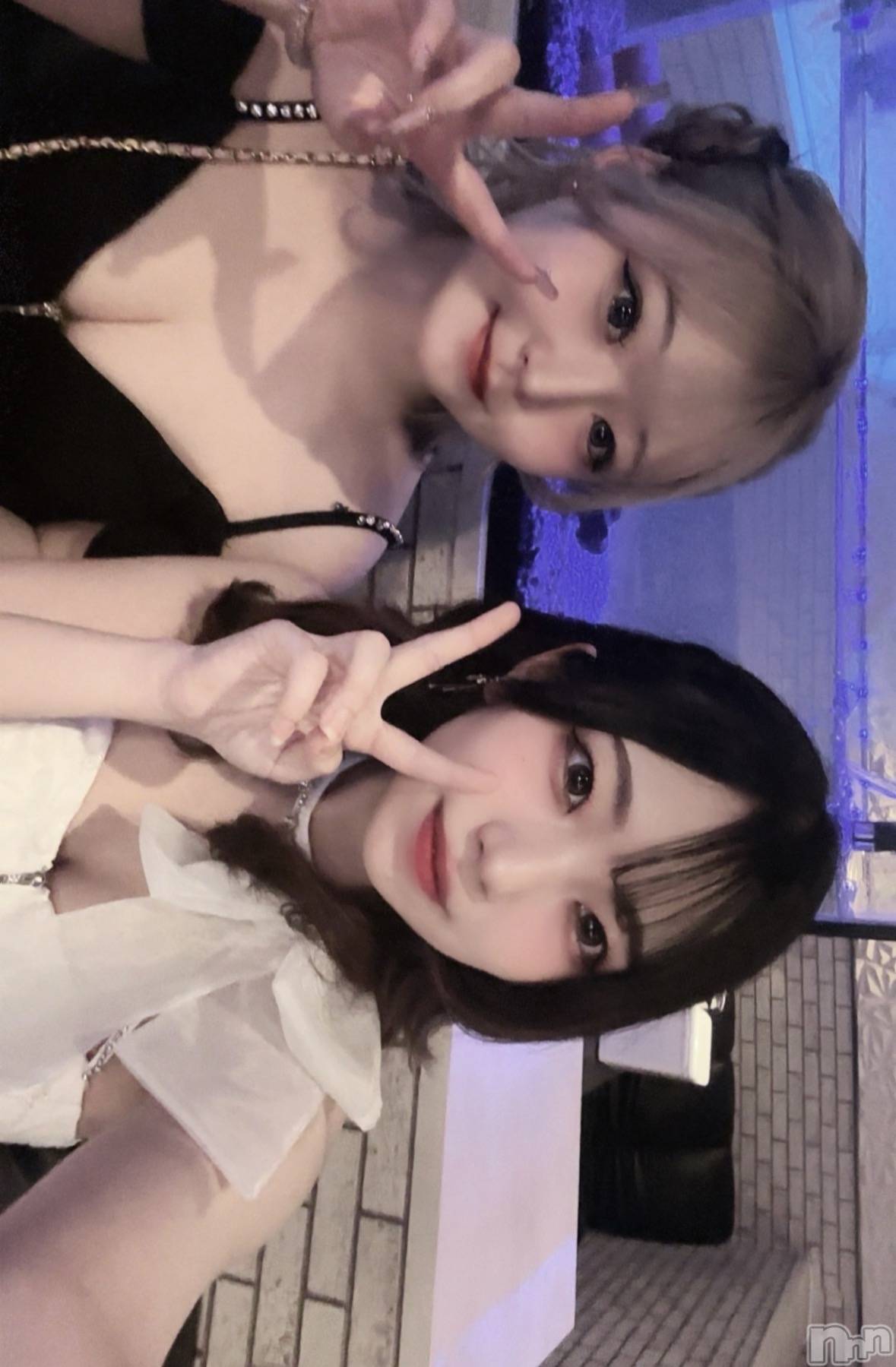 ��Ʋ����Х��顦�����clubTiara(�ƥ�����) ��2026ǯ4��9���̥�֥�����4.9��21:00����