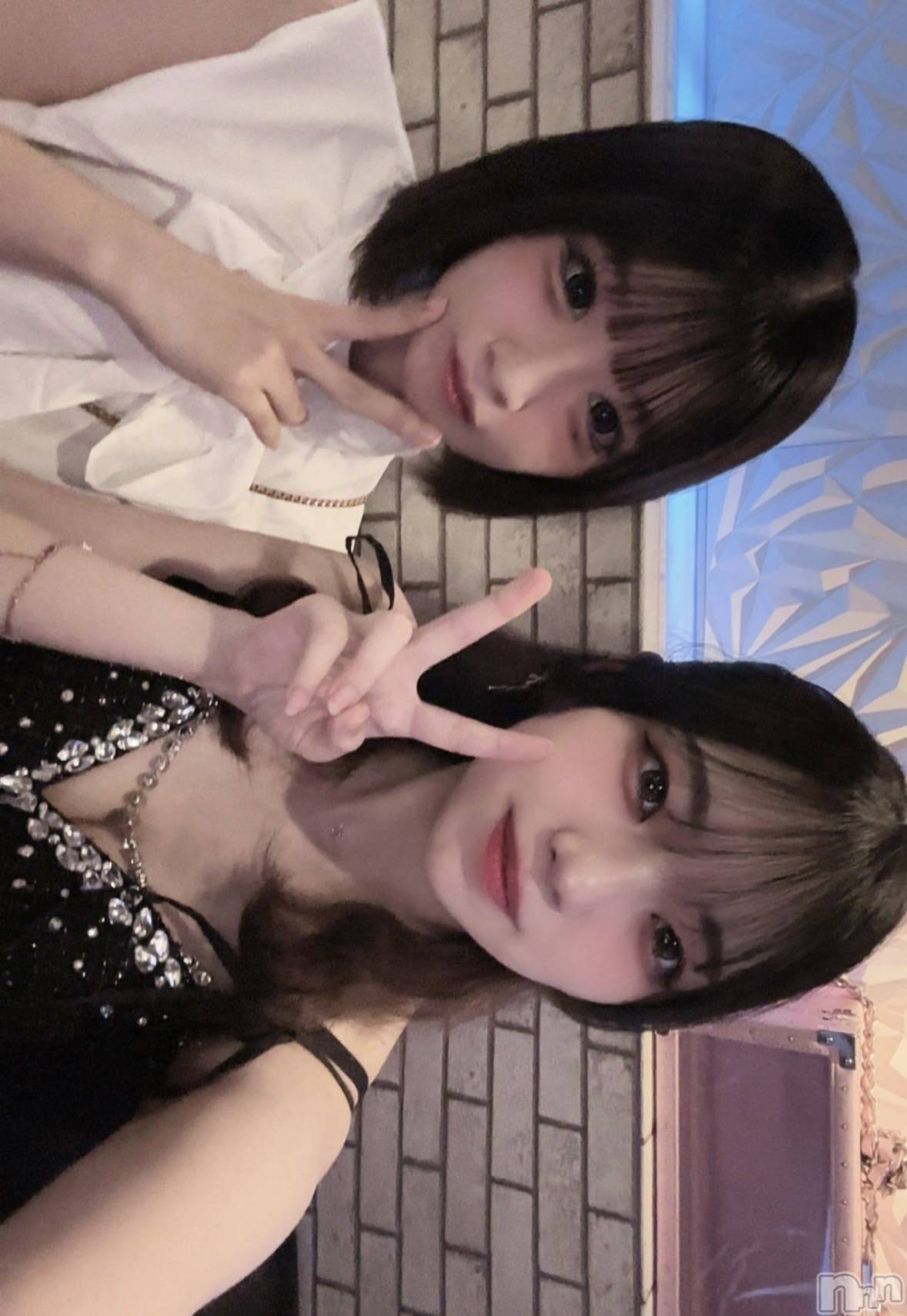 ��Ʋ����Х��顦�����clubTiara(�ƥ�����) ��2026ǯ4��10���̥�֥����֤ˤ塼�դ���������