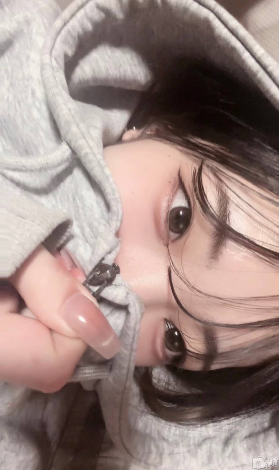 ��Ʋ����Х��顦�����clubTiara(�ƥ�����) ��2026ǯ4��15���̥�֥����֤Ф��Τߡ�