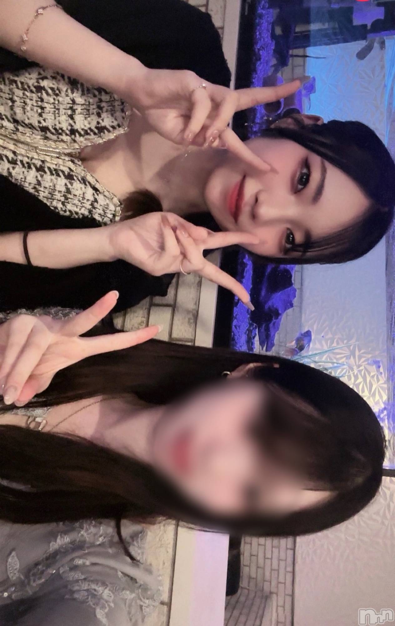 ��Ʋ����Х��顦�����clubTiara(�ƥ�����) ��2026ǯ4��16���̥�֥����ִ�य�ߤ�����(ㅇ'ㅇ'ㅇ)��