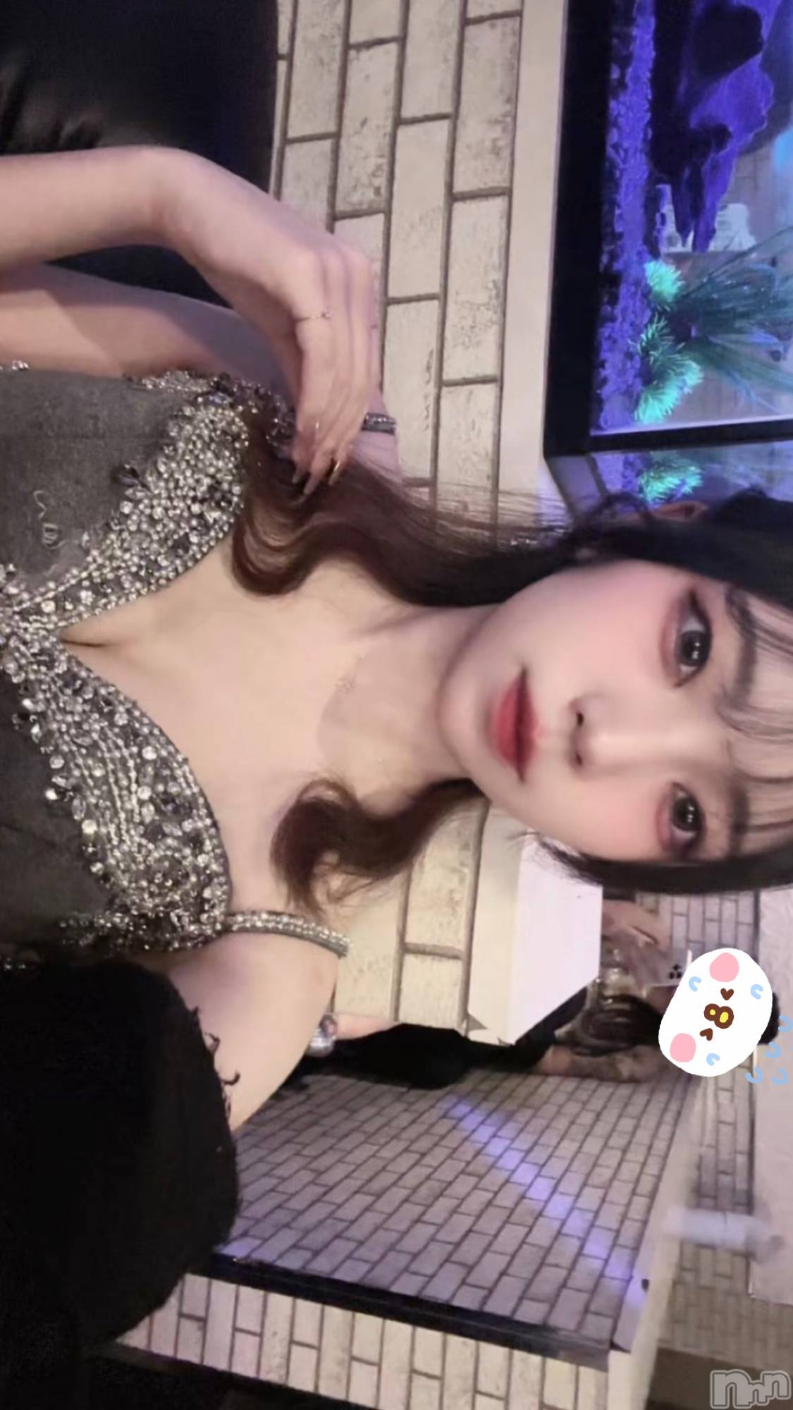 ��Ʋ����Х��顦�����clubTiara(�ƥ�����) ��2026ǯ4��17���̥�֥����֤Ϥʤ��󡪡���